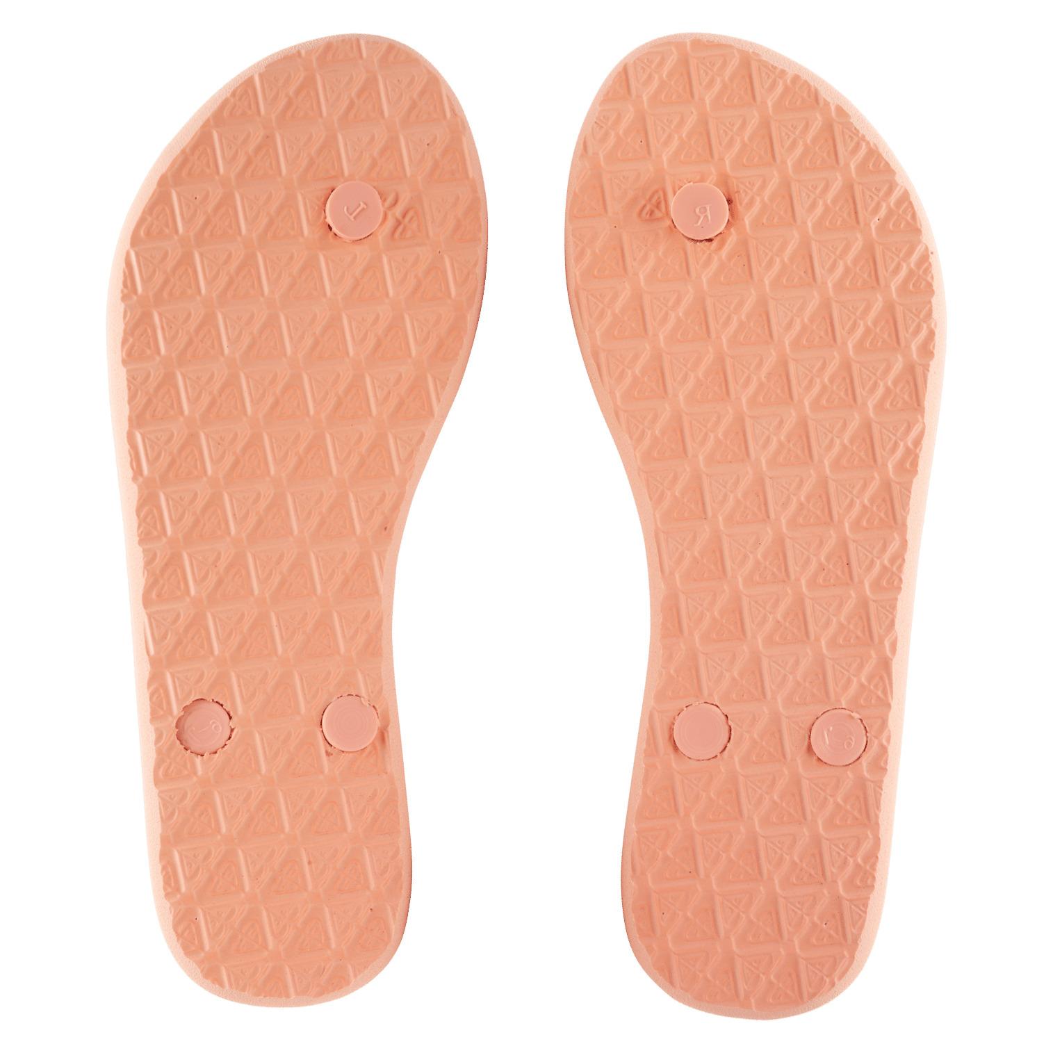 product/r/o/roxy_arjl100663-hco_2.jpg
