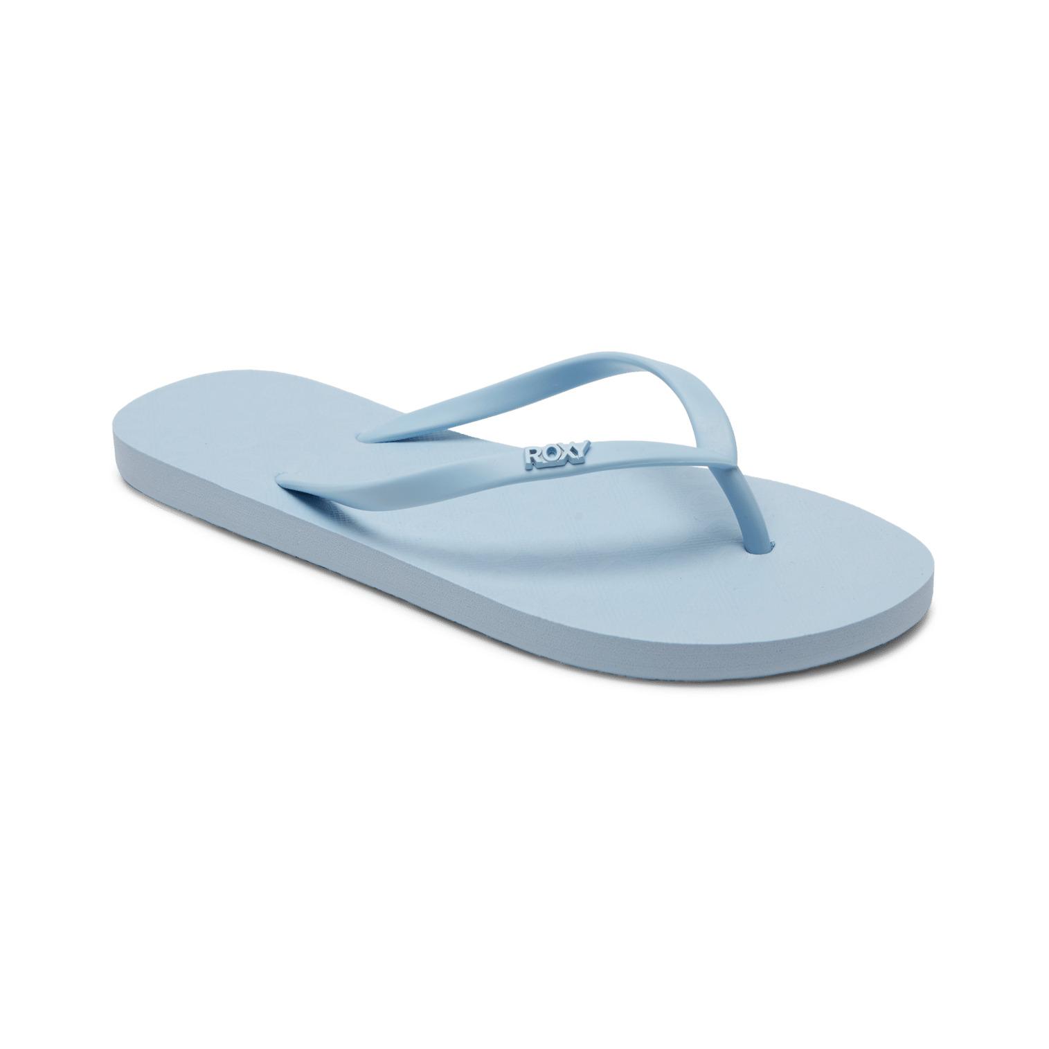product/r/o/roxy_arjl100663-ltb.jpg