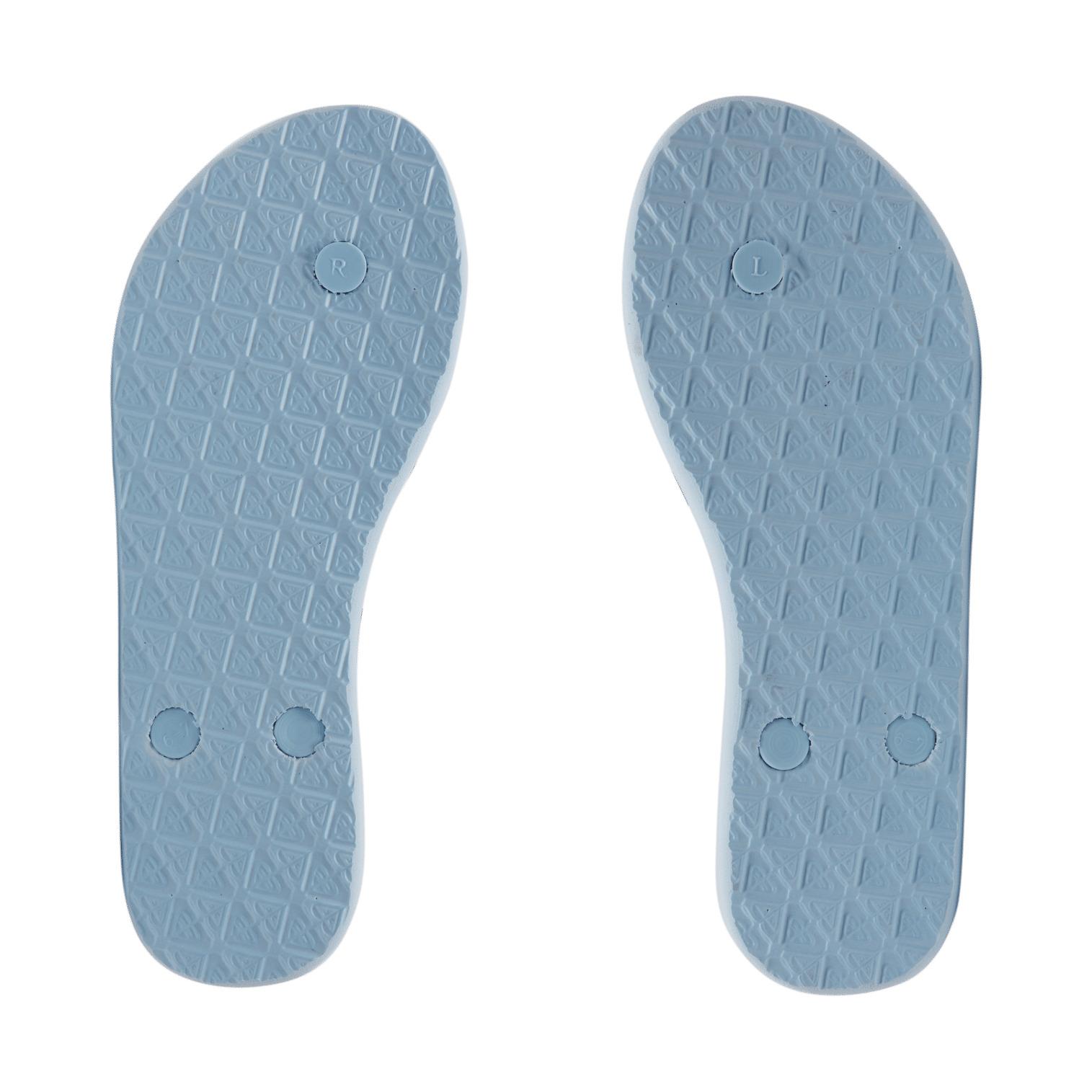 product/r/o/roxy_arjl100663-ltb_2.jpg