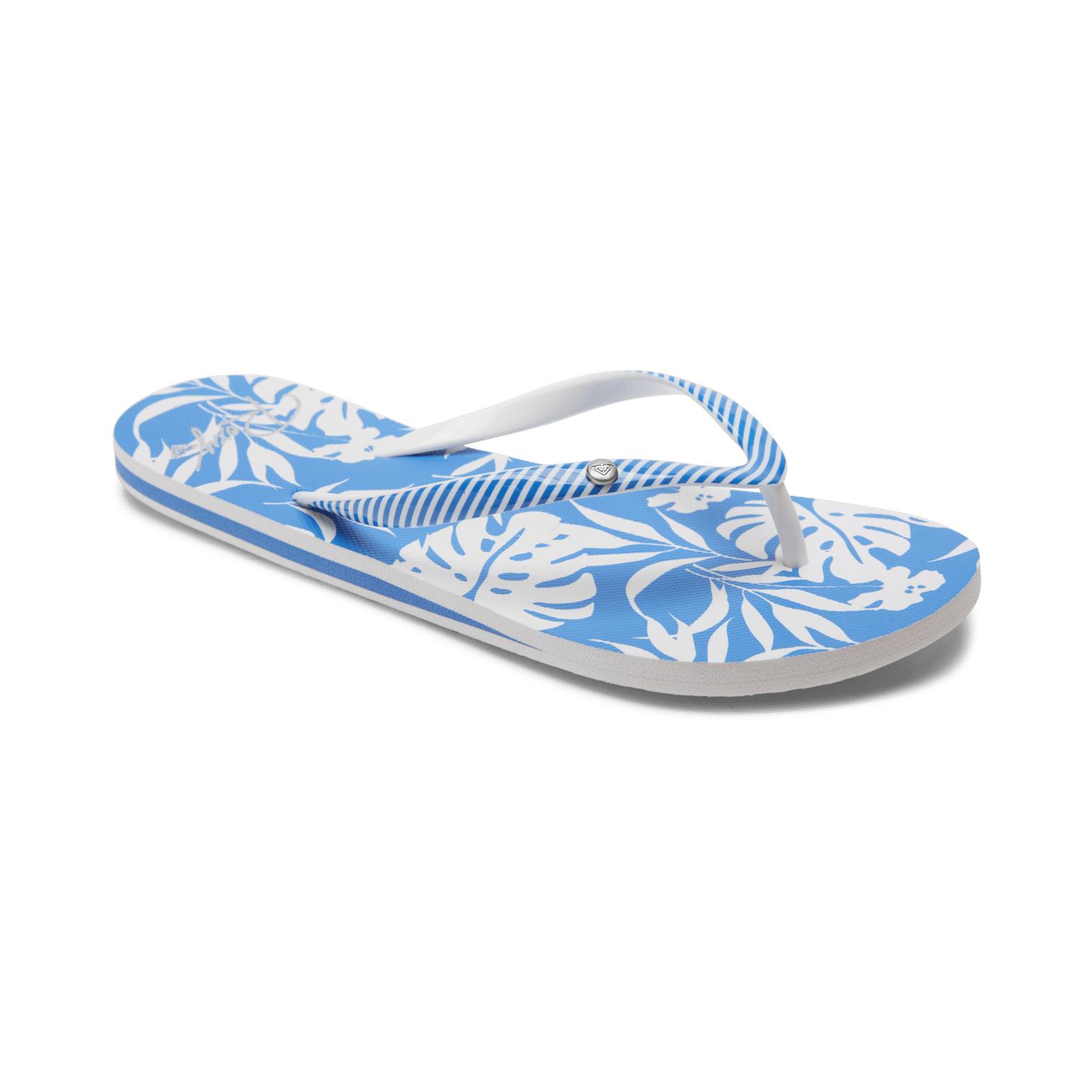 product/r/o/roxy_arjl100870-bwt.jpg