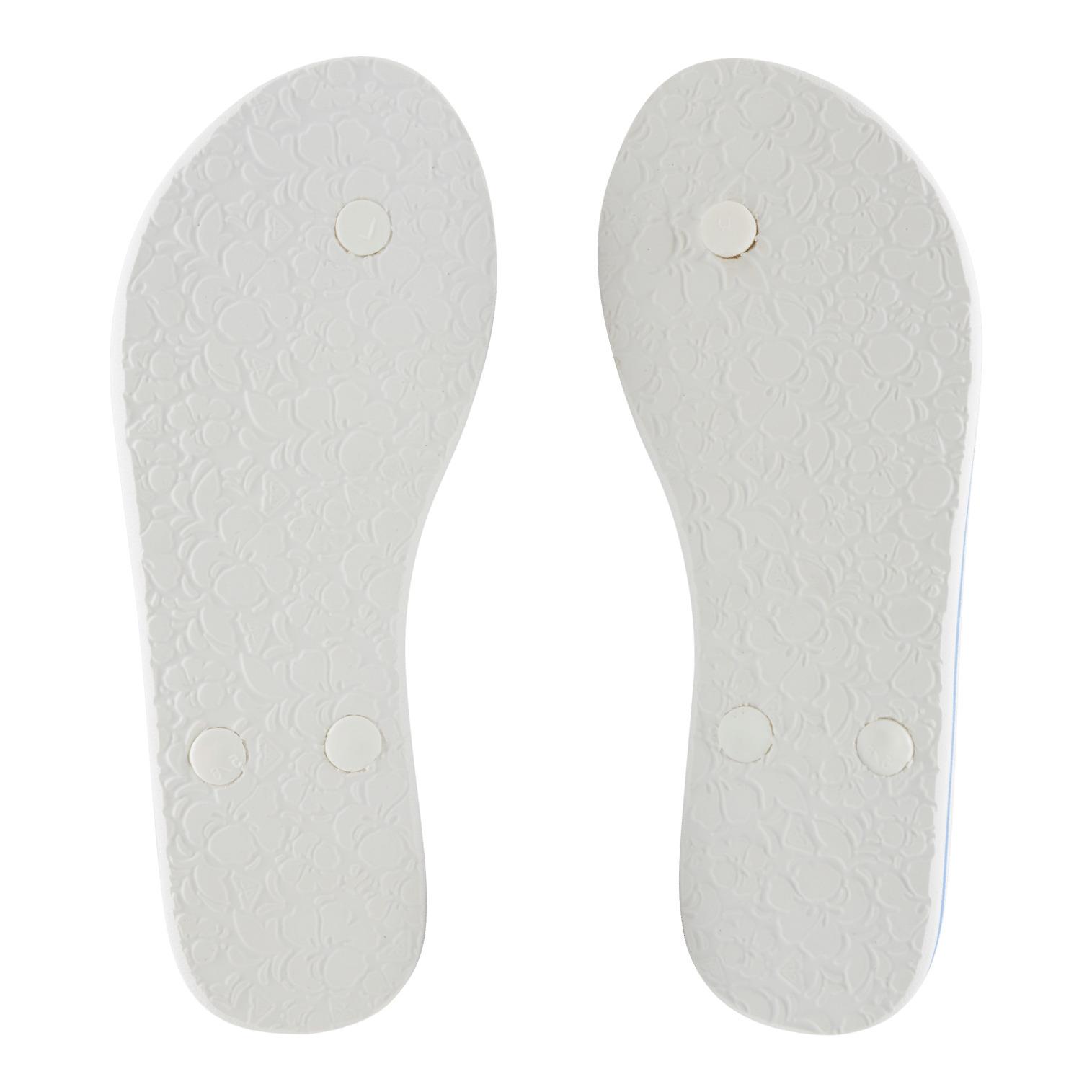 product/r/o/roxy_arjl100870-bwt_2.jpg