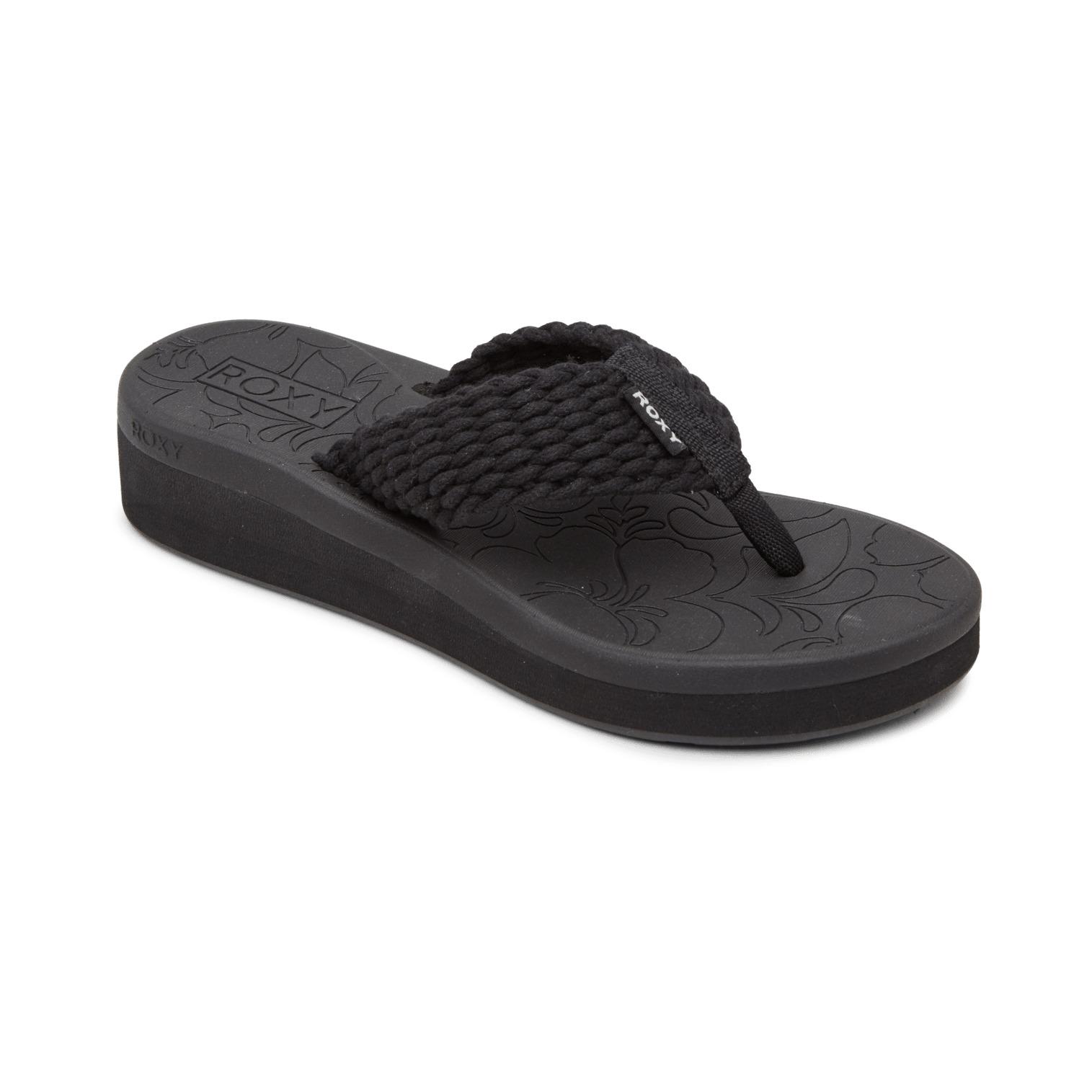 product/r/o/roxy_arjl100952-blk.jpg