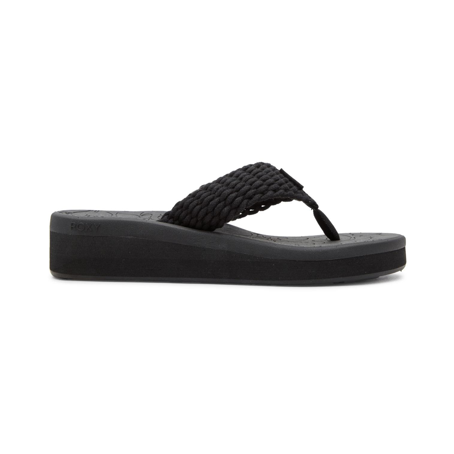 product/r/o/roxy_arjl100952-blk_1.jpg