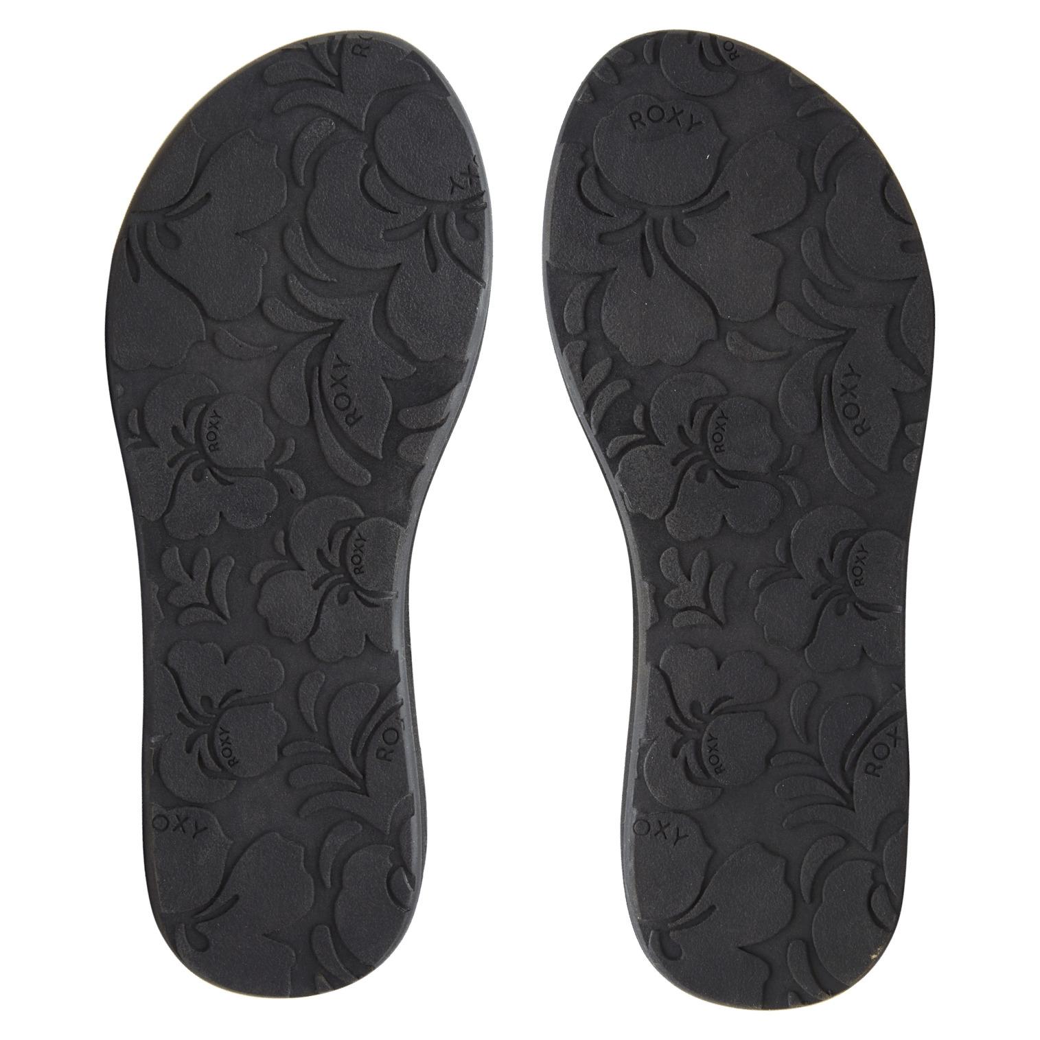 product/r/o/roxy_arjl100952-blk_2.jpg