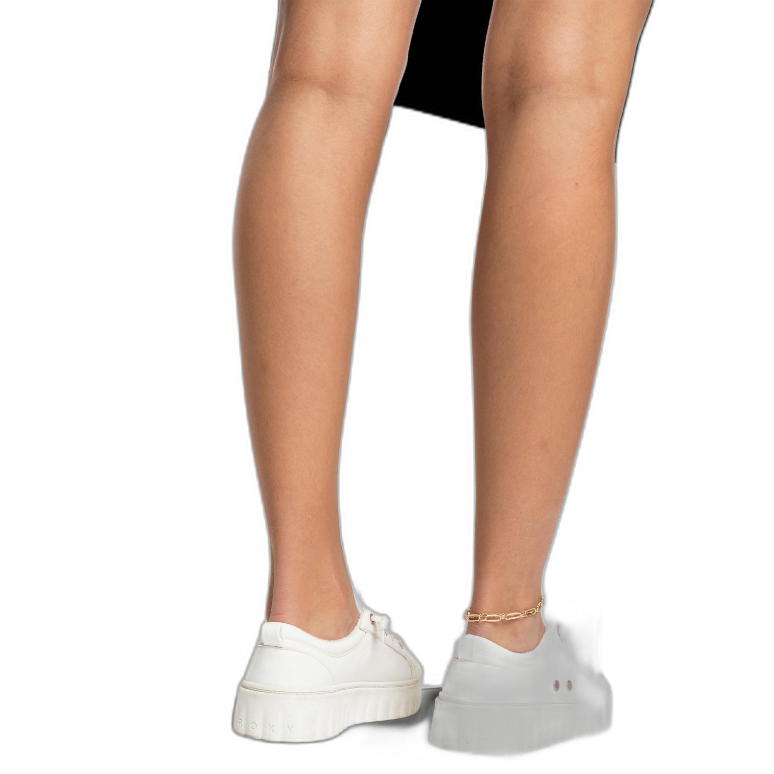 product/r/o/roxy_arjs700144-wht_2.jpg