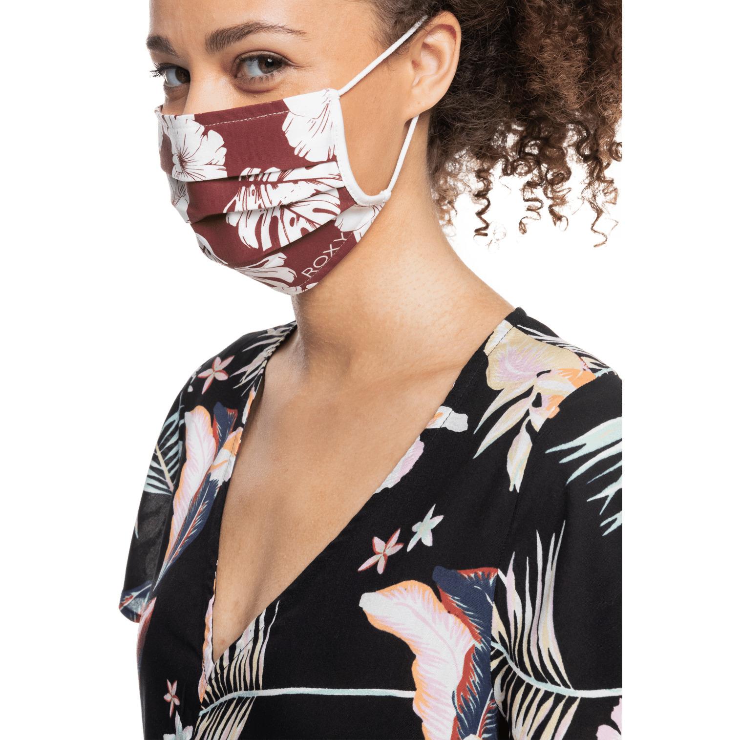 product/r/o/roxy_erjaa03970-mpd7_1.jpg