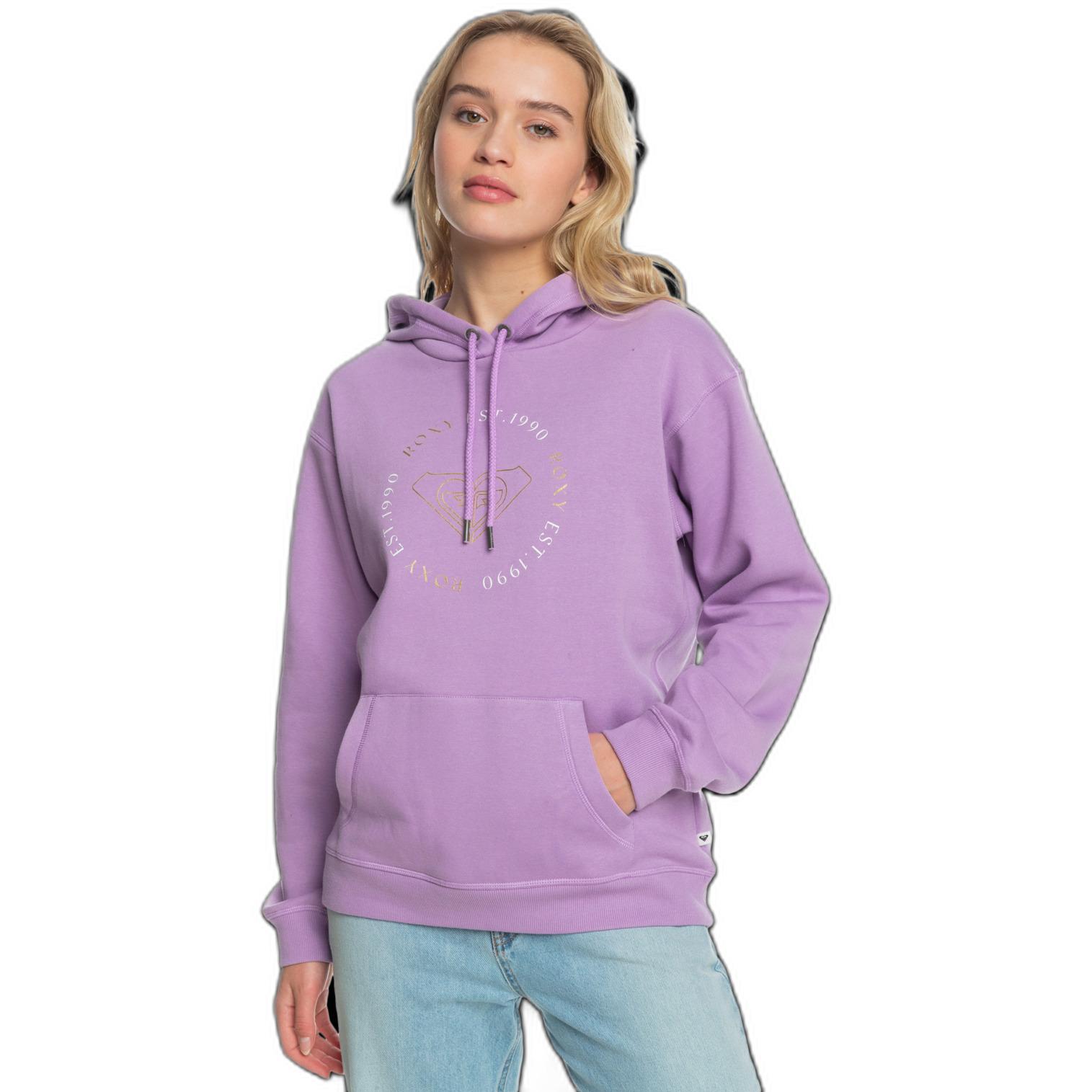 product/r/o/roxy_erjft04615-pjc0.jpg