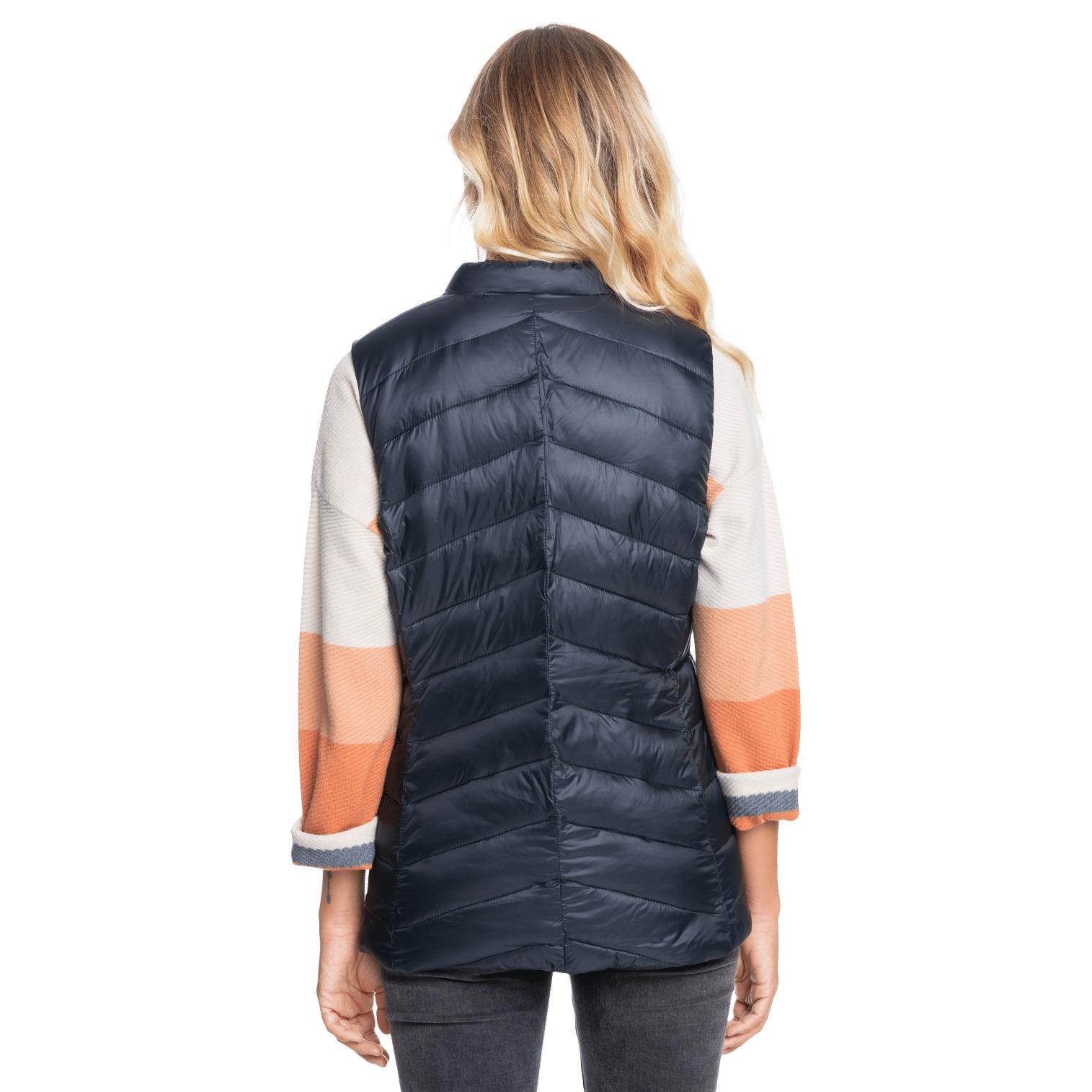 product/r/o/roxy_erjjk03386-kvj0_2.jpg