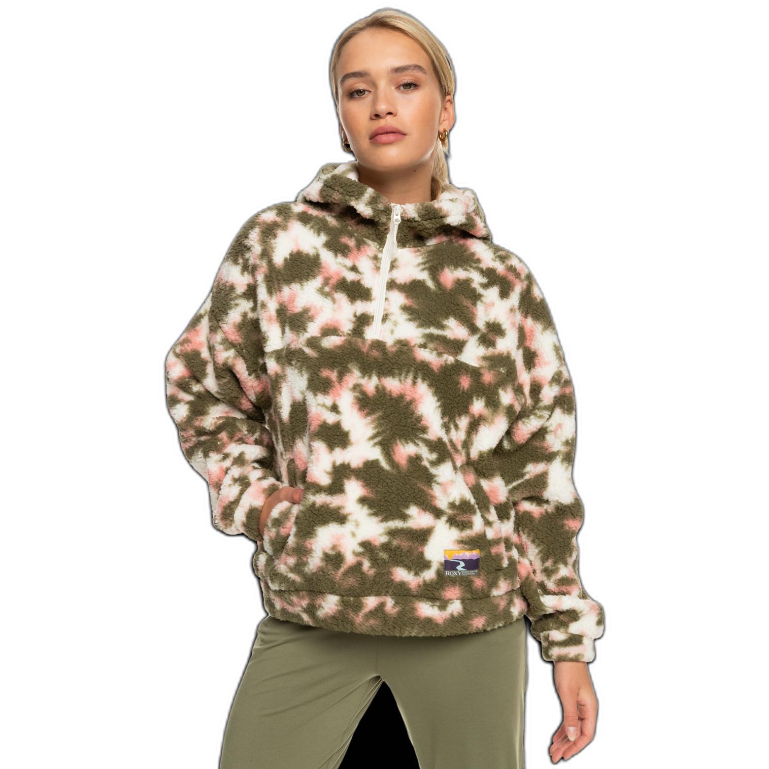 product/r/o/roxy_erjpf03114-tpc6.jpg