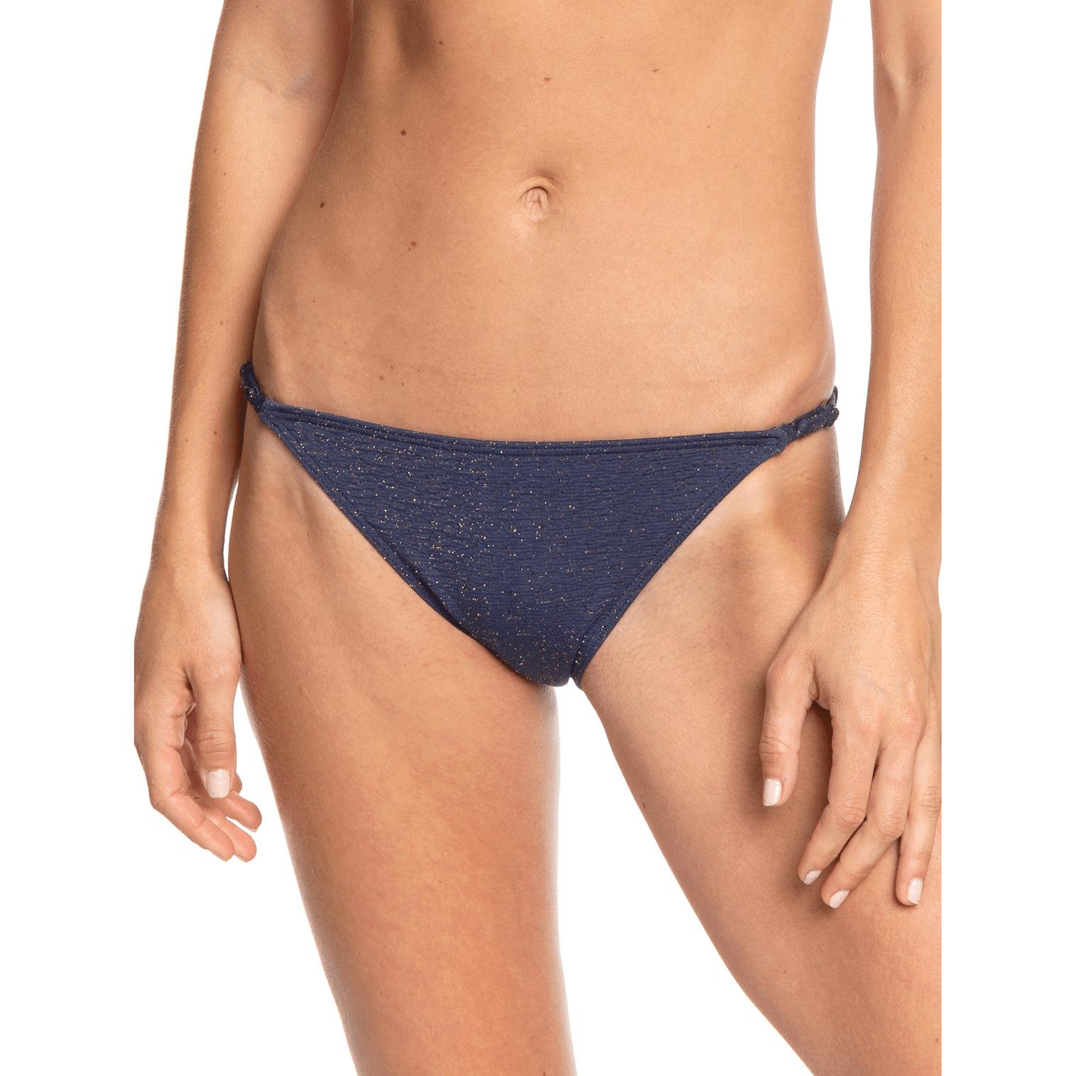 product/r/o/roxy_erjx403899-bsp0.jpg