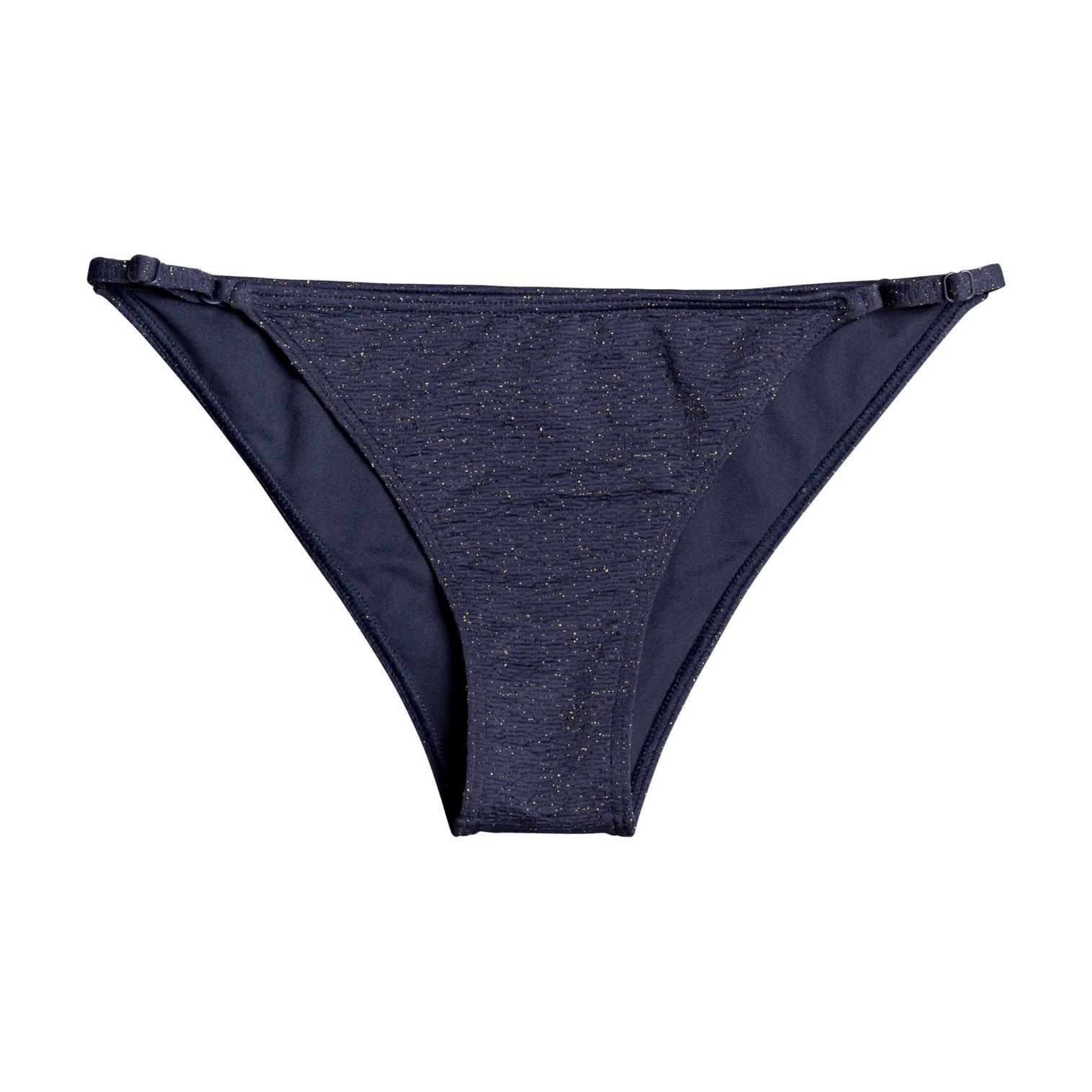 product/r/o/roxy_erjx403899-bsp0_1.jpg