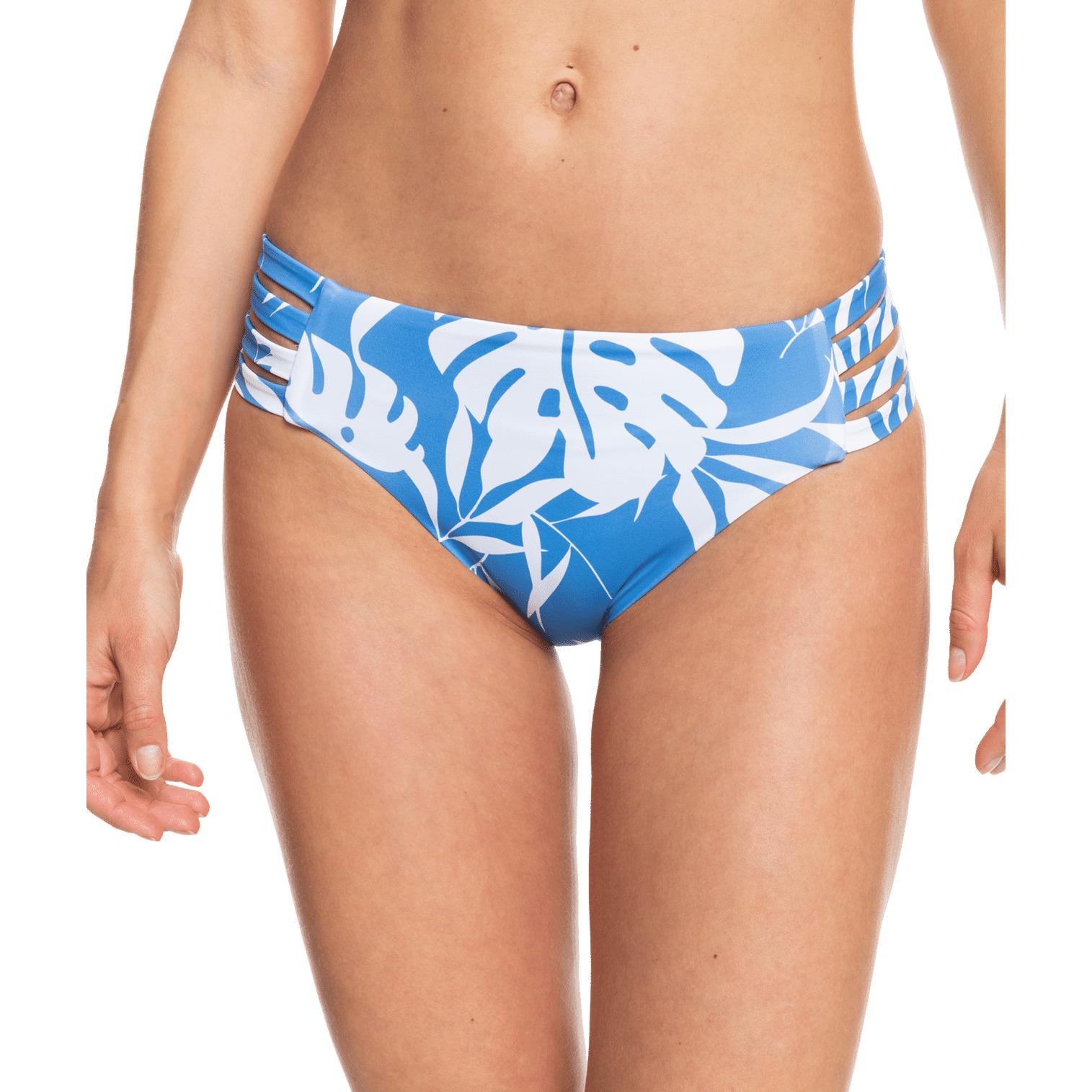 product/r/o/roxy_erjx404323-bla7.jpg