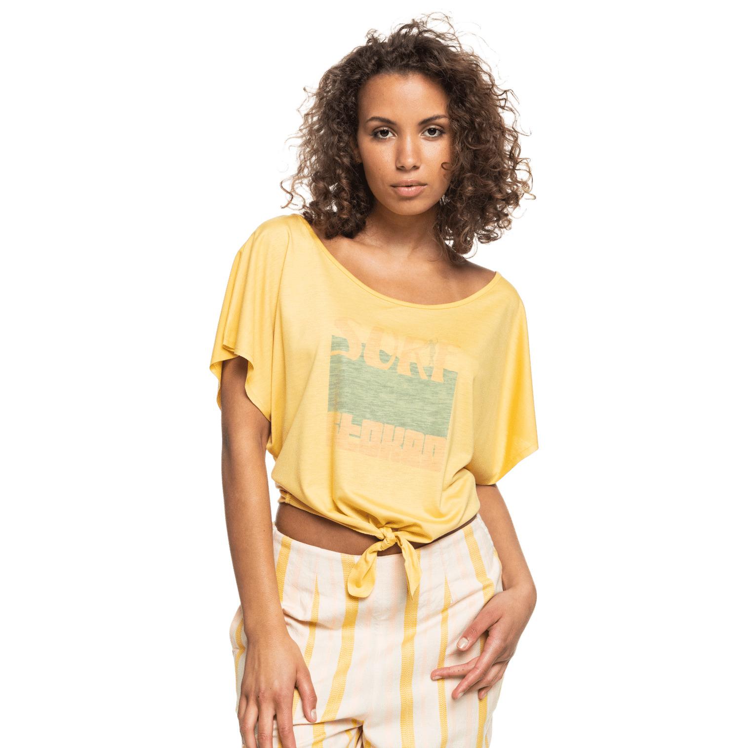 product/r/o/roxy_erjzt05349-yhv0.jpg