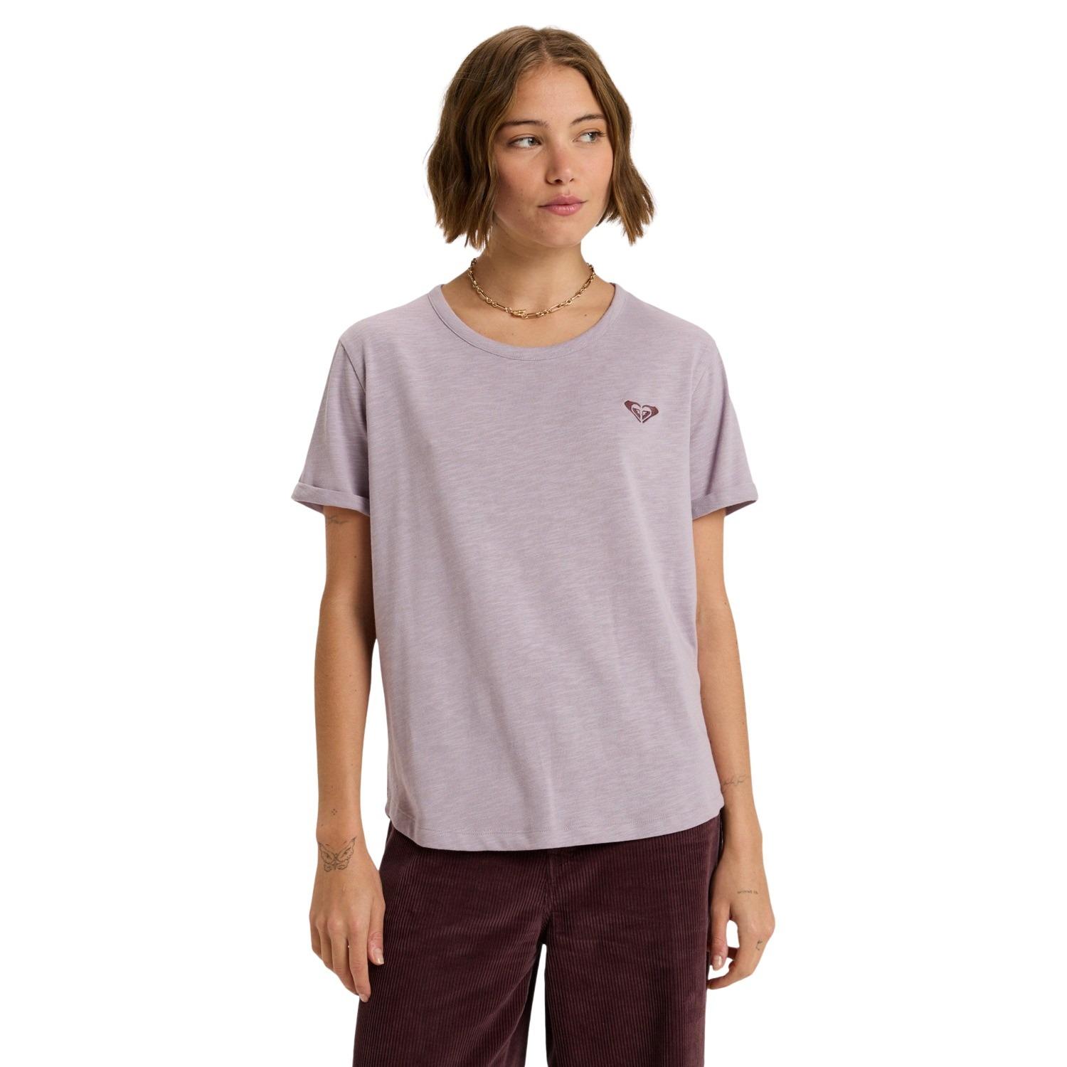 product/r/o/roxy_erjzt06030-pjq0_nirvana_1.jpg