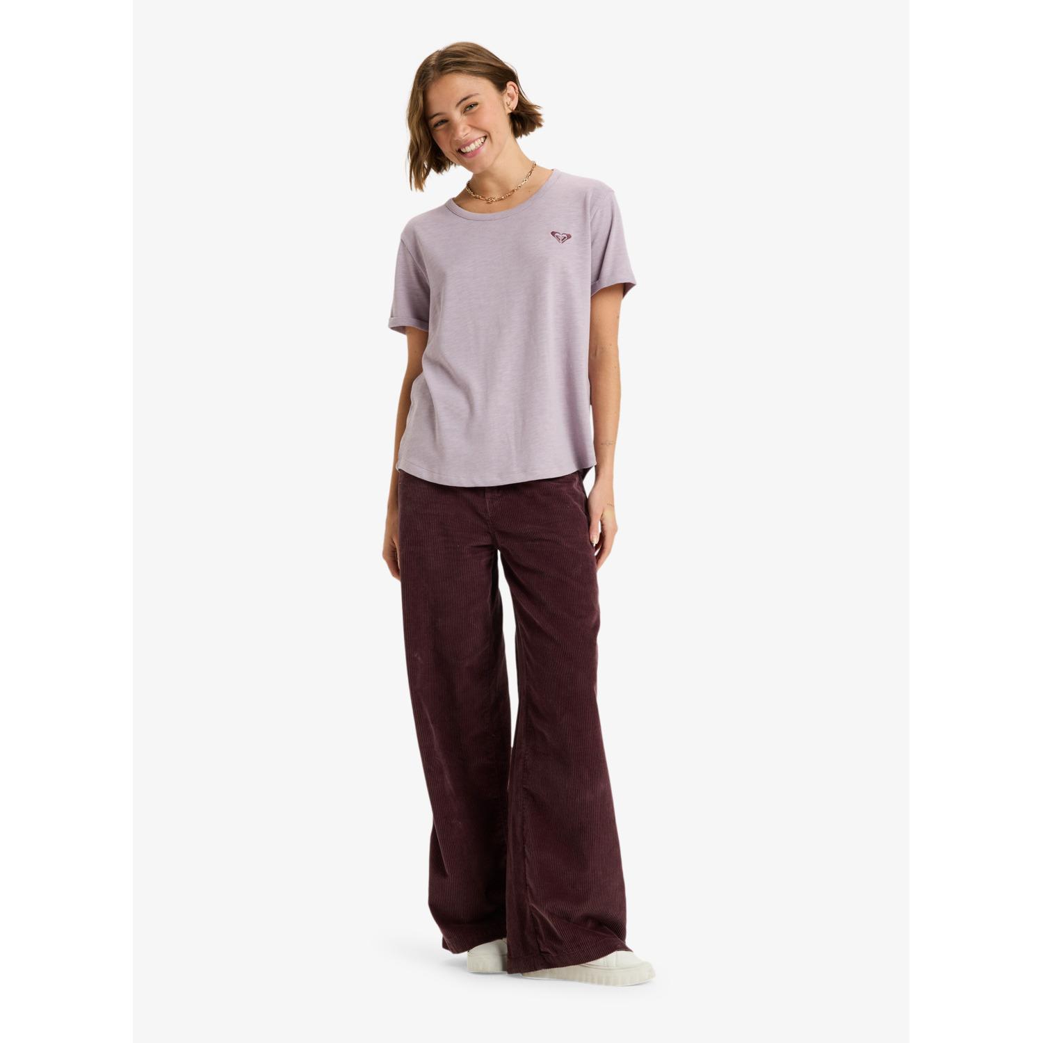 product/r/o/roxy_erjzt06030-pjq0_nirvana_3.jpg