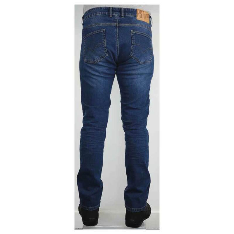 product/r/s/rst_8000320001_bleu_3.jpg