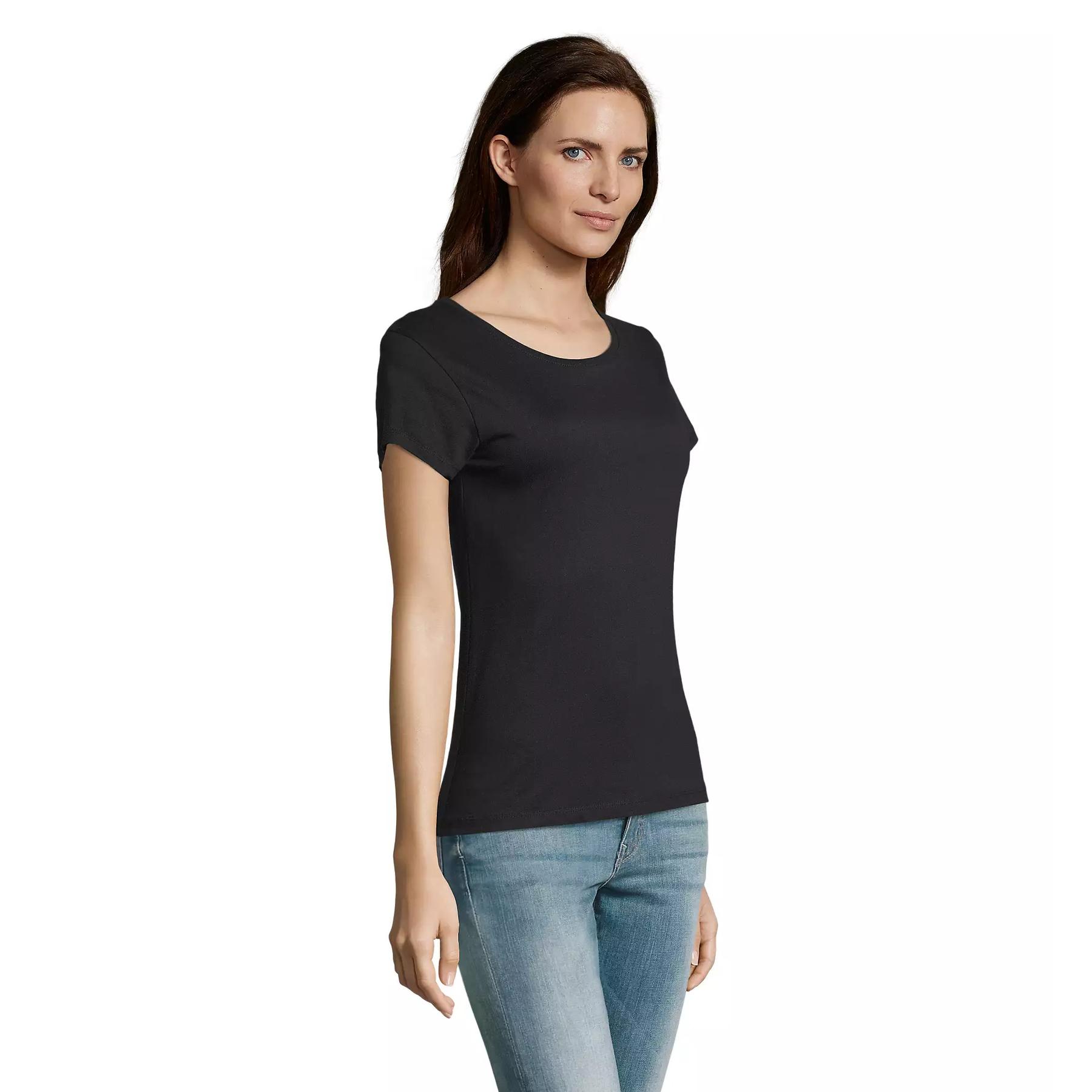 product/r/t/rtp-apparel_03257-309_noir-profond_2.jpg