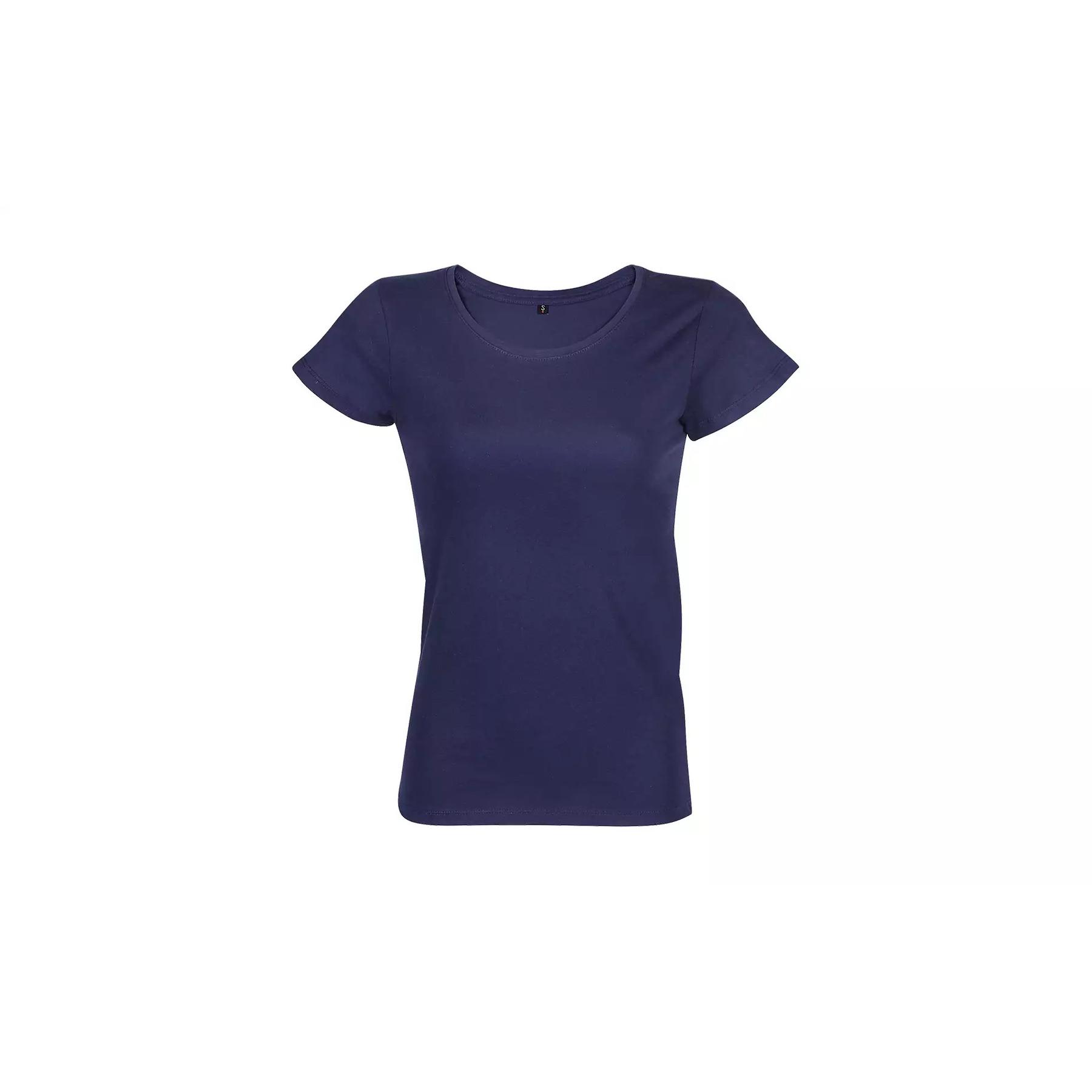 product/r/t/rtp-apparel_03257-319_french-marine_1.jpg