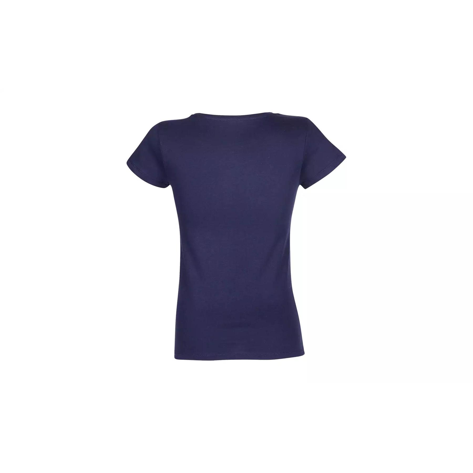 product/r/t/rtp-apparel_03257-319_french-marine_2.jpg