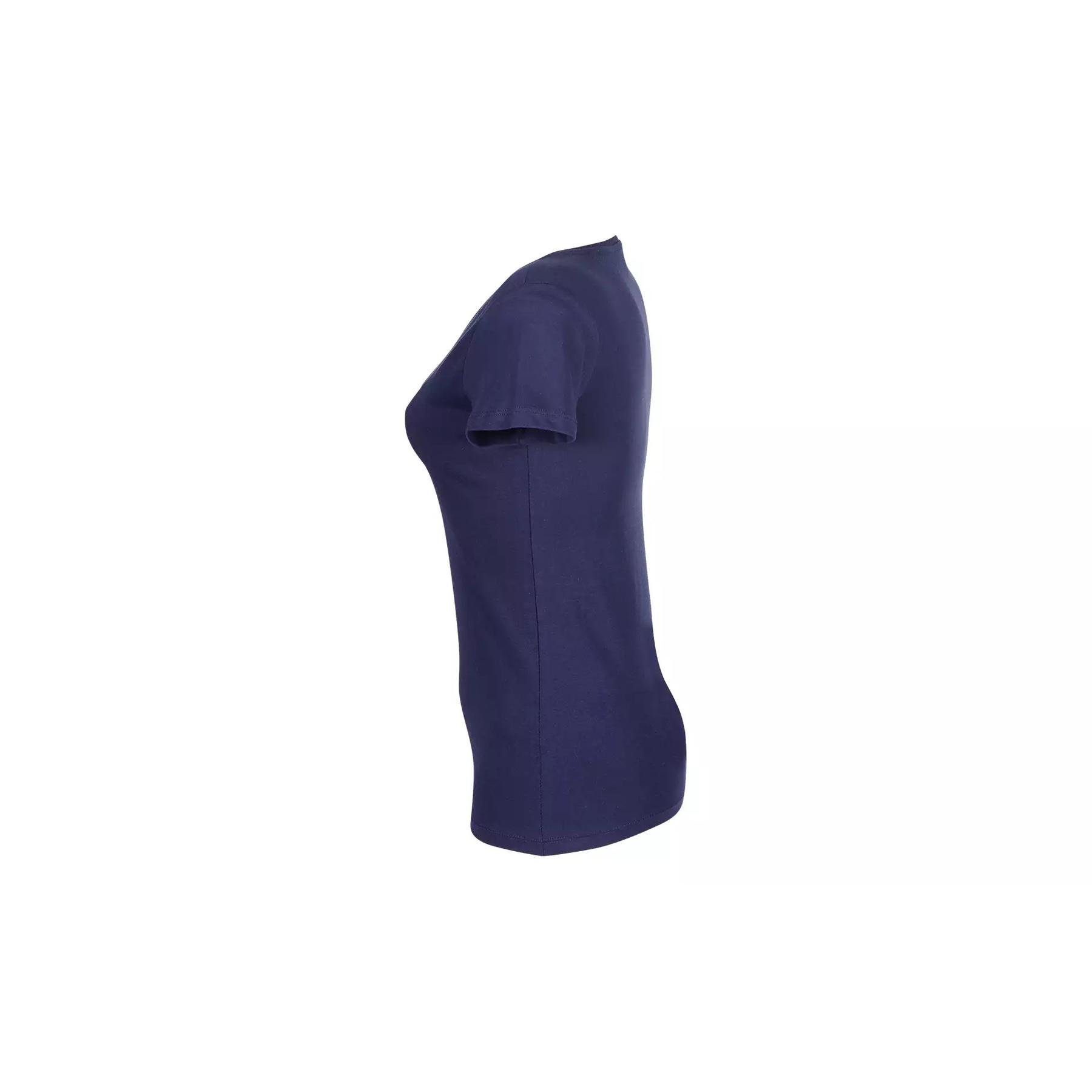 product/r/t/rtp-apparel_03257-319_french-marine_3.jpg