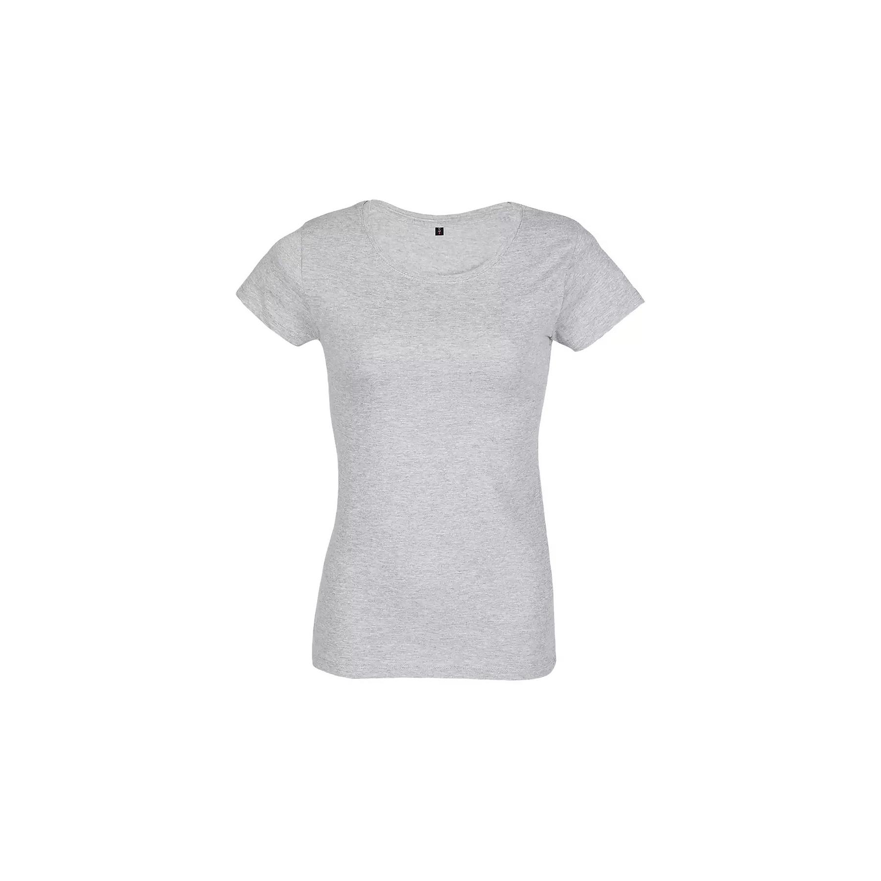 product/r/t/rtp-apparel_03257-350_gris-chine_1.jpg