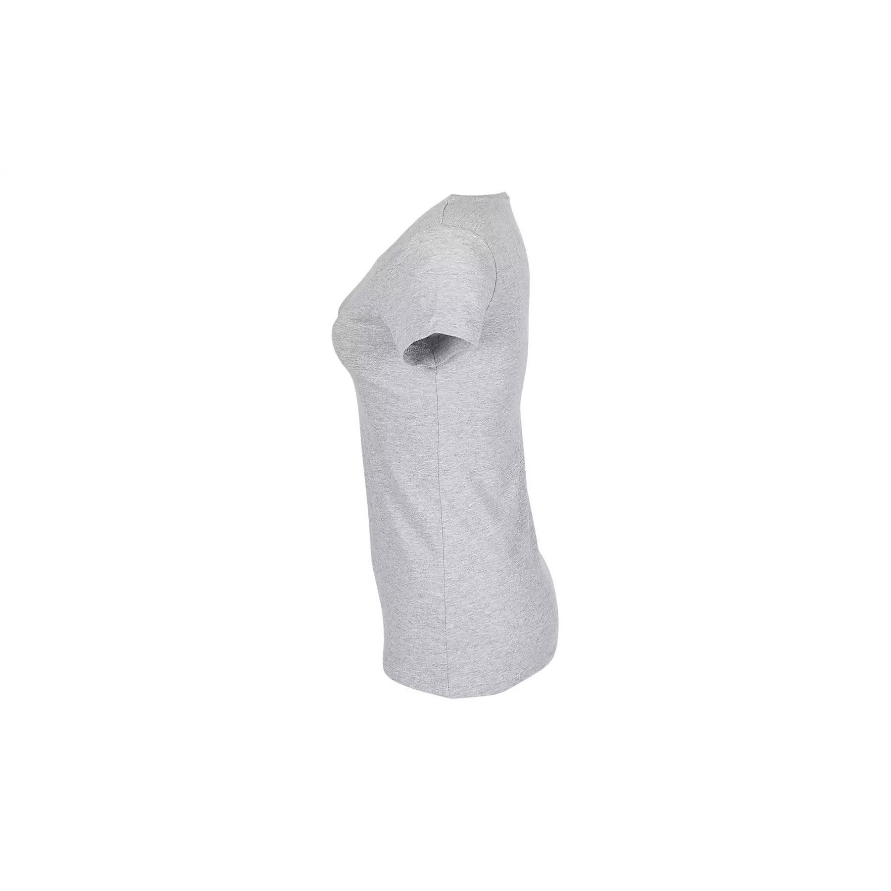 product/r/t/rtp-apparel_03257-350_gris-chine_3.jpg