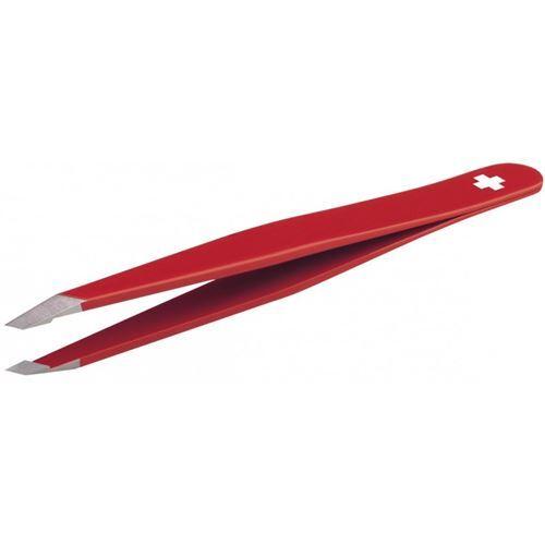 product/r/u/rubis_1k101_rouge_1.jpg