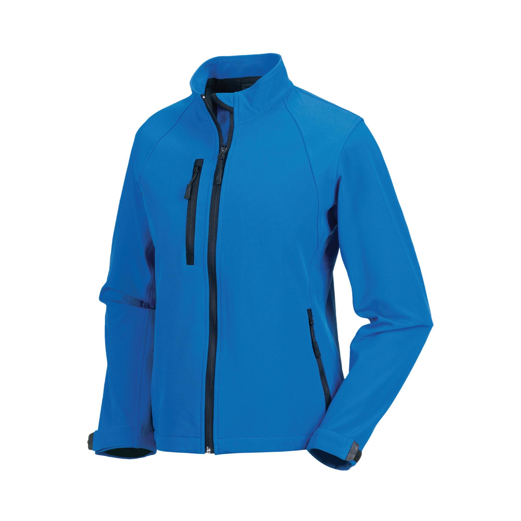 product/r/u/russell_ru140f-azurblue_1.jpg