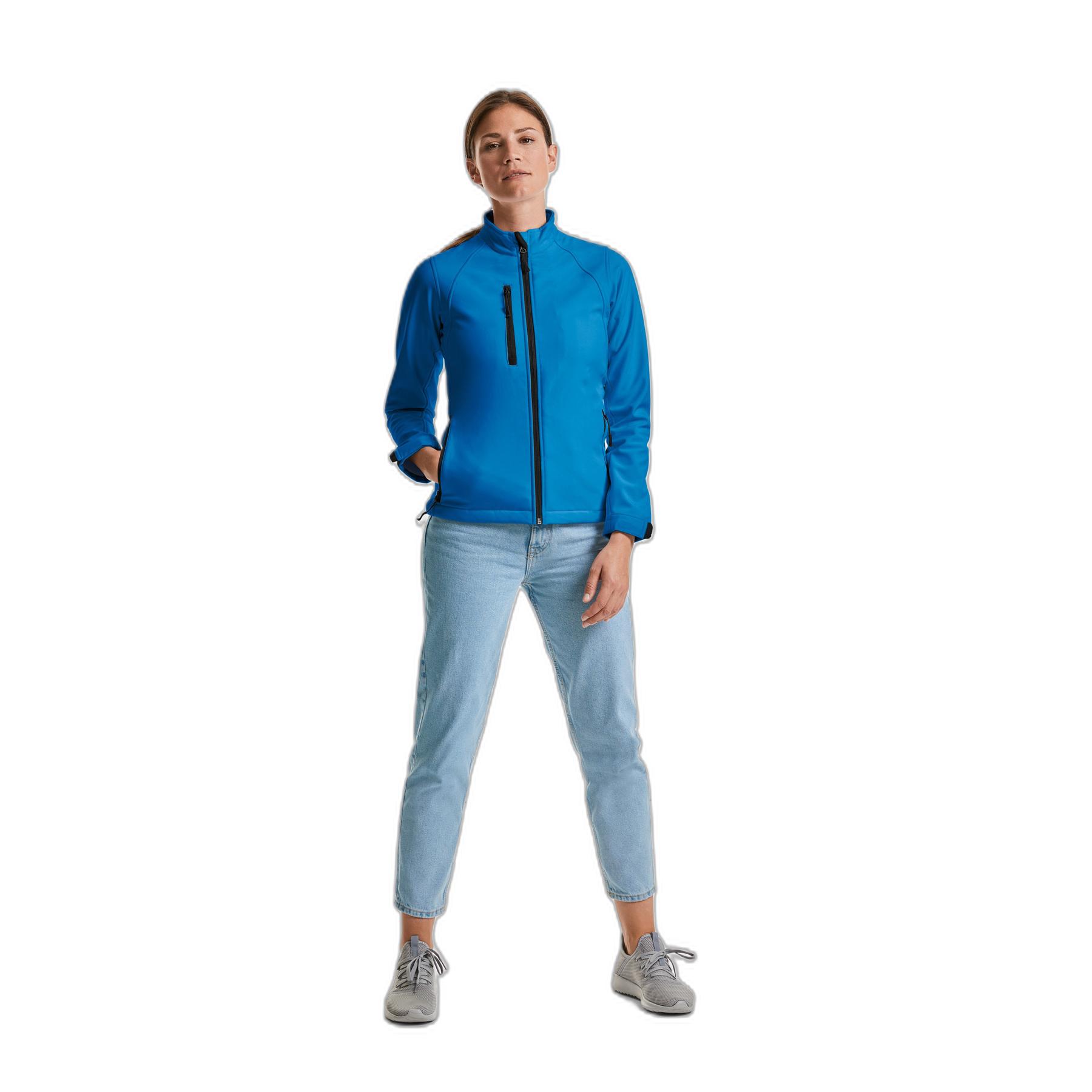 product/r/u/russell_ru140f-azurblue_2.jpg