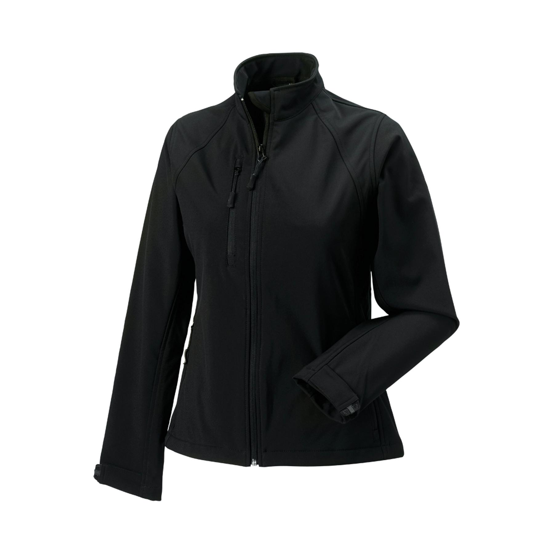 product/r/u/russell_ru140f-black_1.jpg