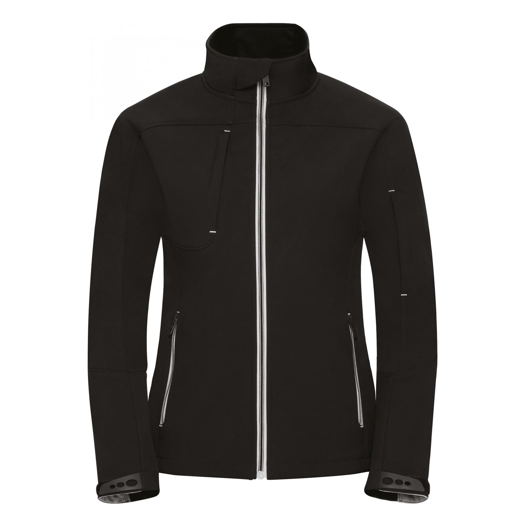 product/r/u/russell_ru410f-black_1.jpg