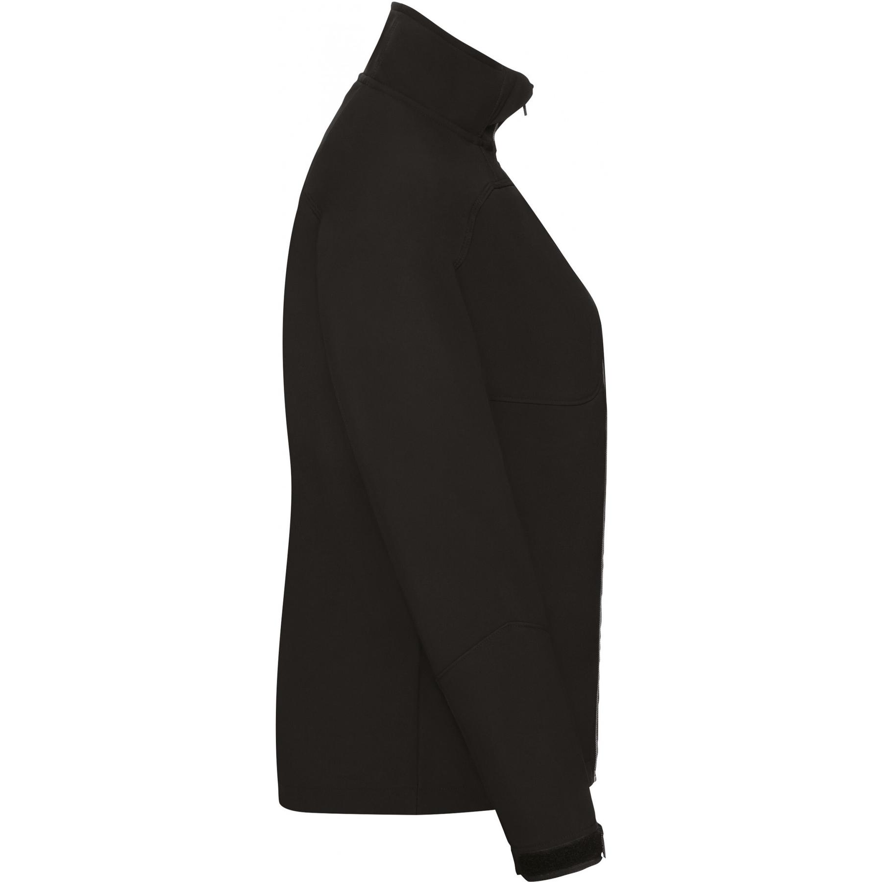 product/r/u/russell_ru410f-black_3.jpg