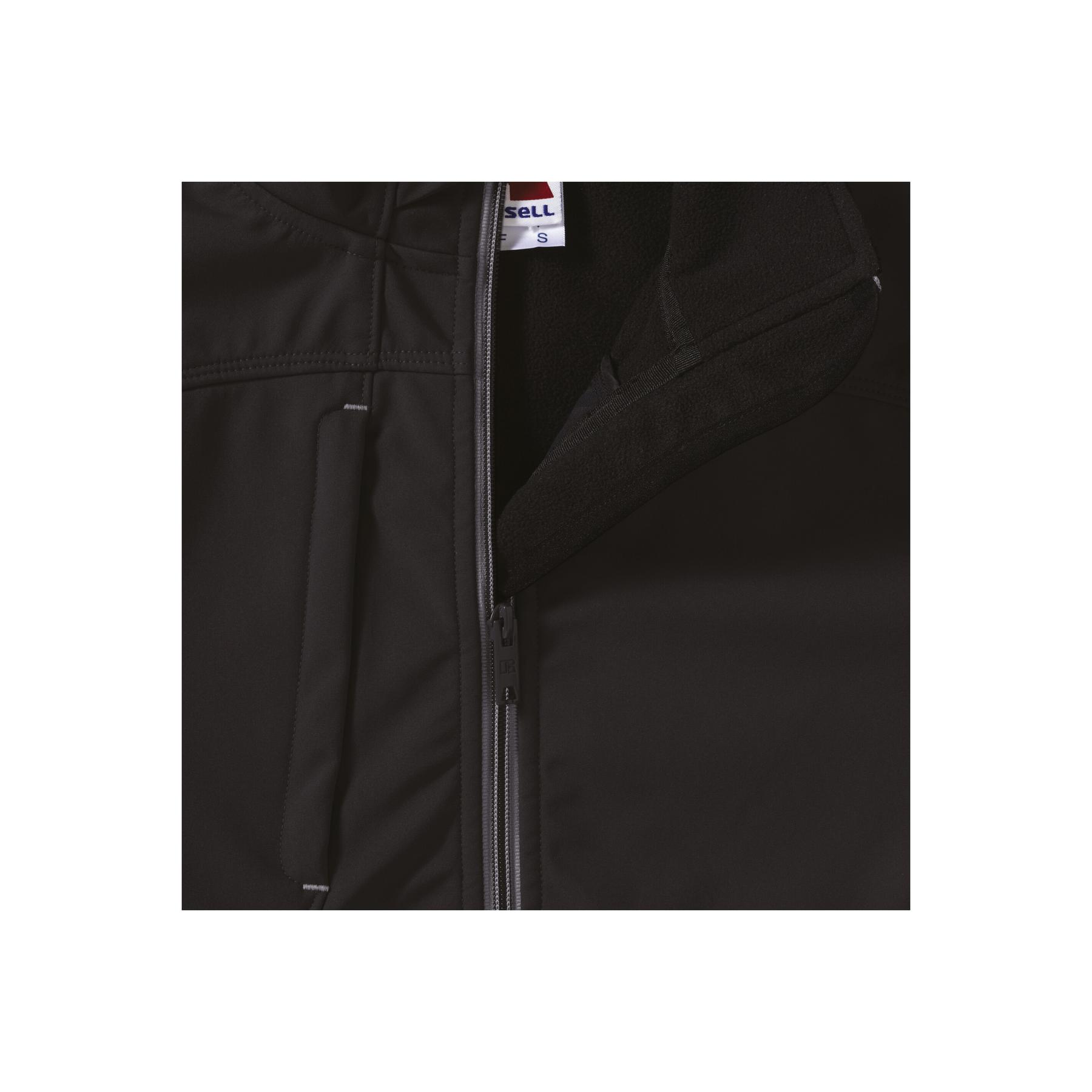 product/r/u/russell_ru410f-black_4.jpg
