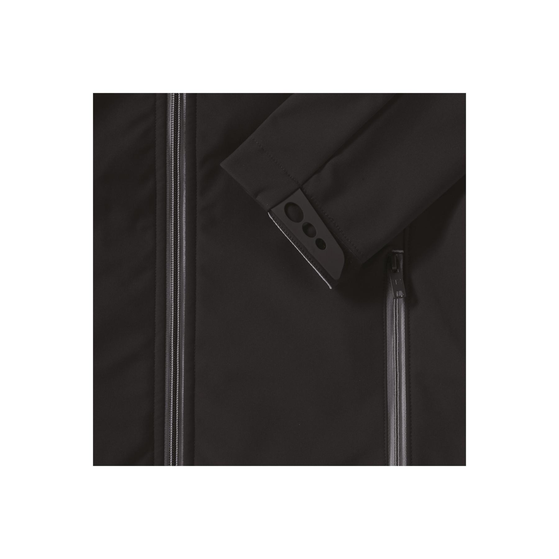 product/r/u/russell_ru410f-black_5.jpg