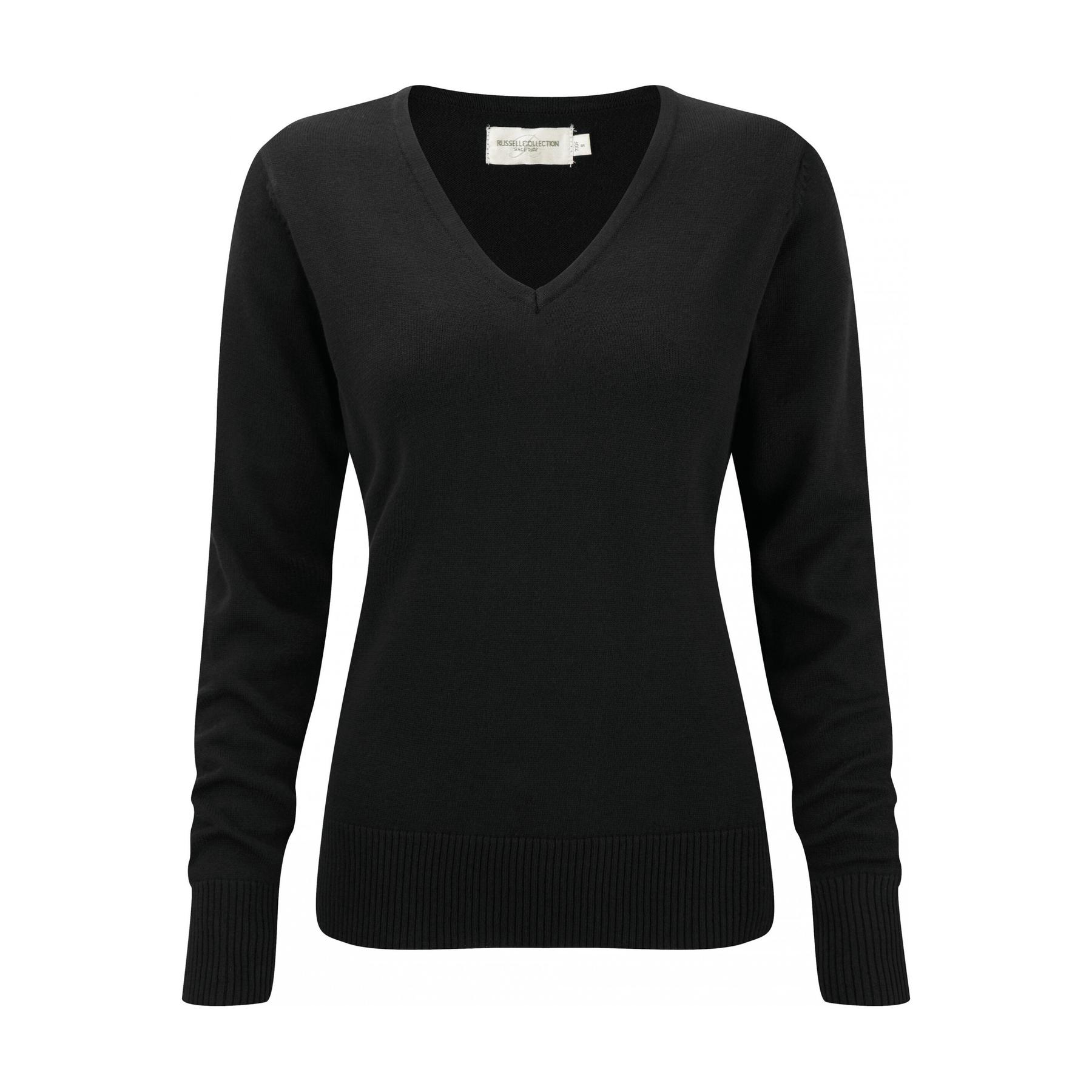 product/r/u/russell_ru710f-black_black_1.jpg