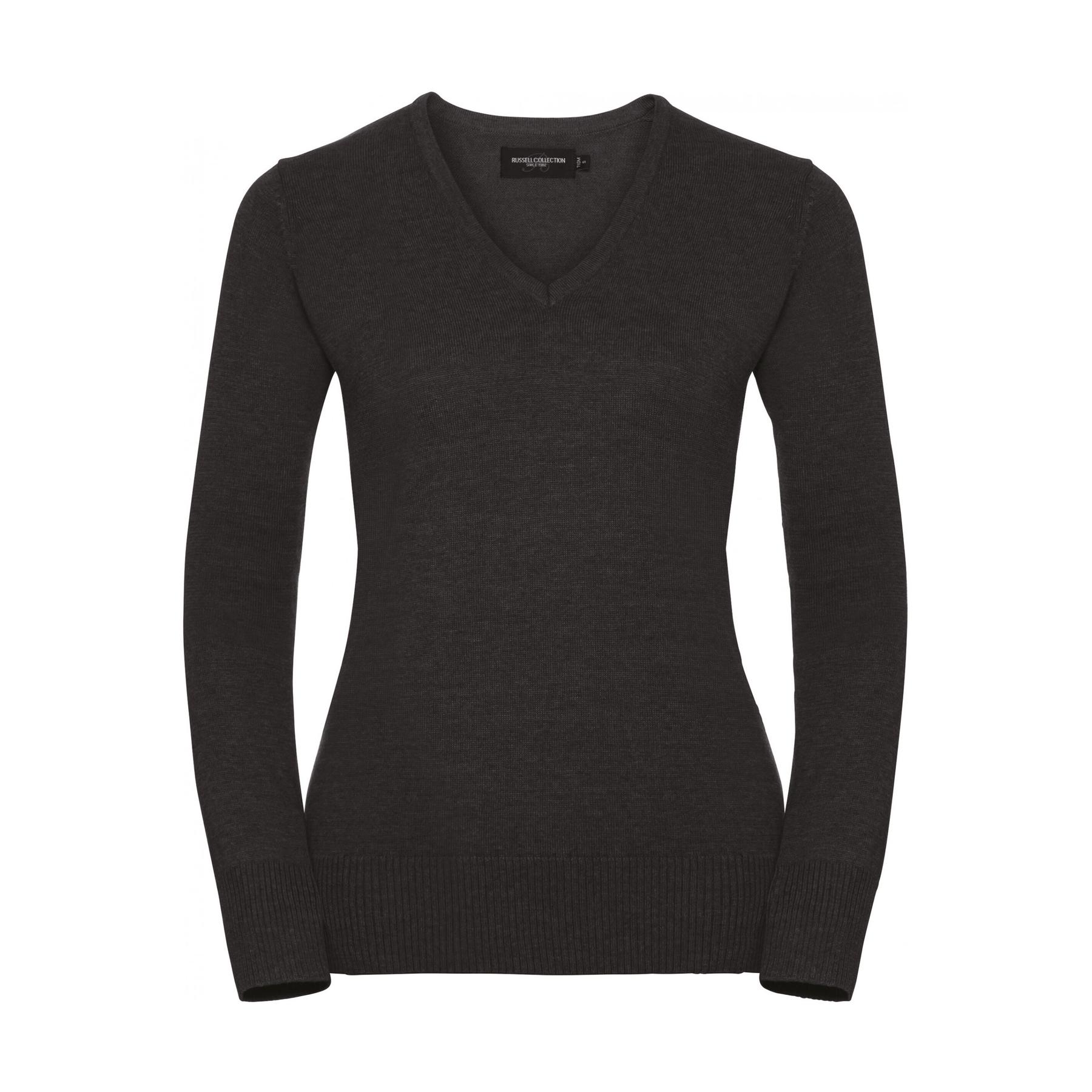 product/r/u/russell_ru710f-charcoalmarl_charcoal-marl_1.jpg