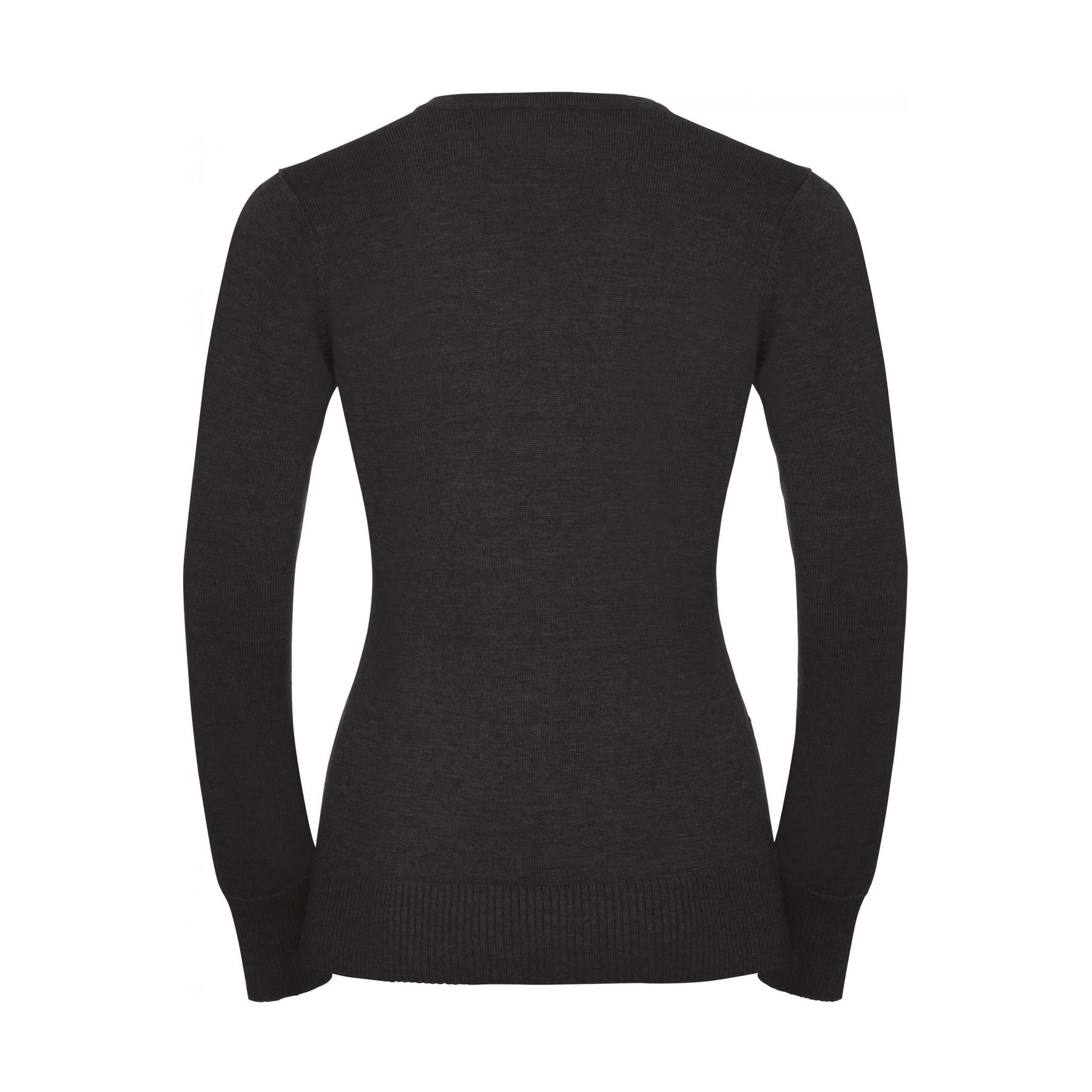 product/r/u/russell_ru710f-charcoalmarl_charcoal-marl_2.jpg