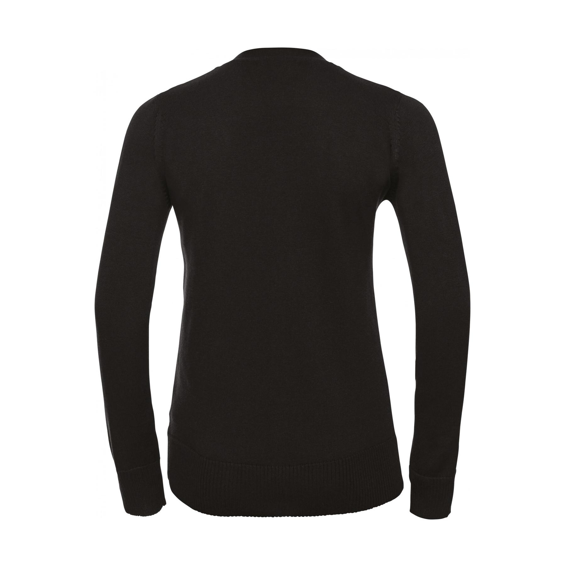 product/r/u/russell_ru715f-black_2.jpg
