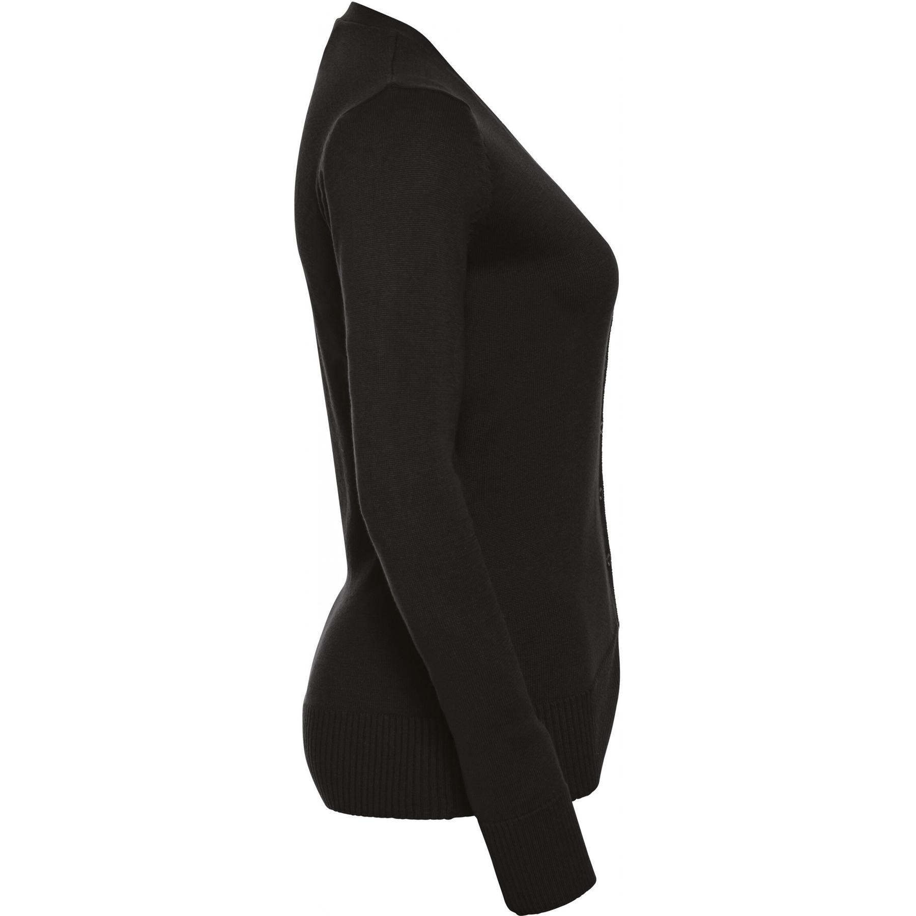 product/r/u/russell_ru715f-black_3.jpg