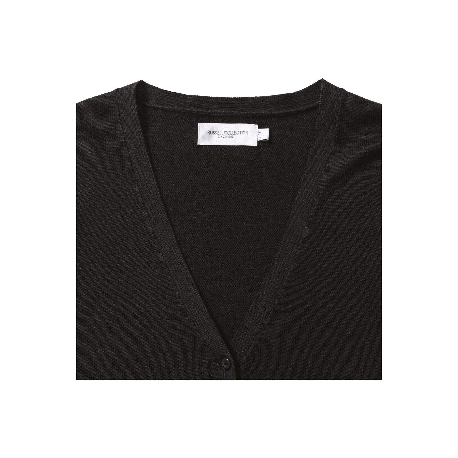 product/r/u/russell_ru715f-black_4.jpg