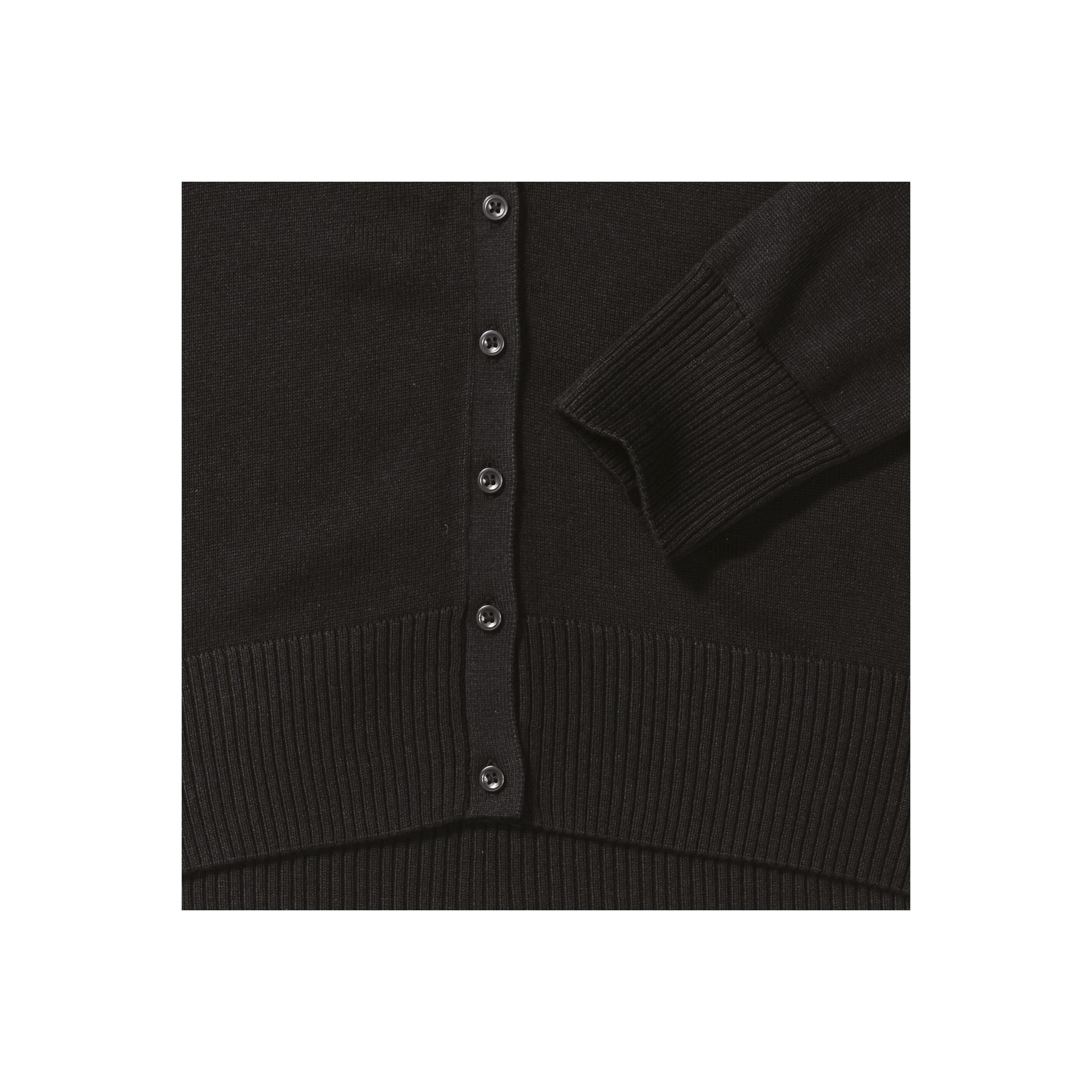 product/r/u/russell_ru715f-black_5.jpg