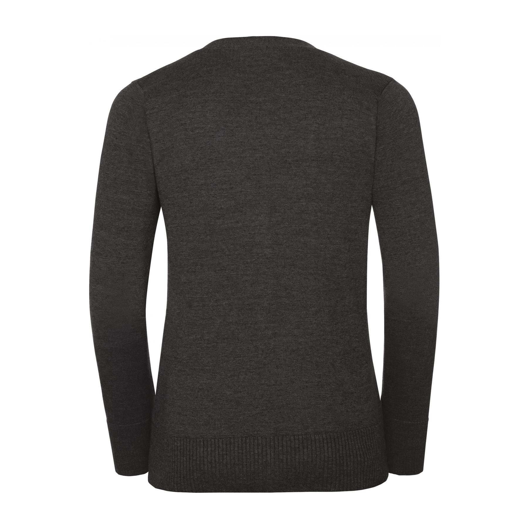 product/r/u/russell_ru715f-charcoalmarl_2.jpg