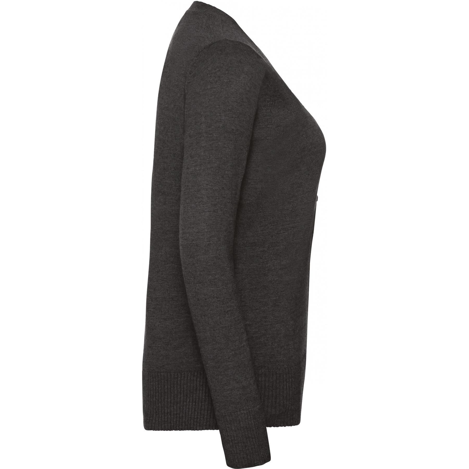 product/r/u/russell_ru715f-charcoalmarl_3.jpg