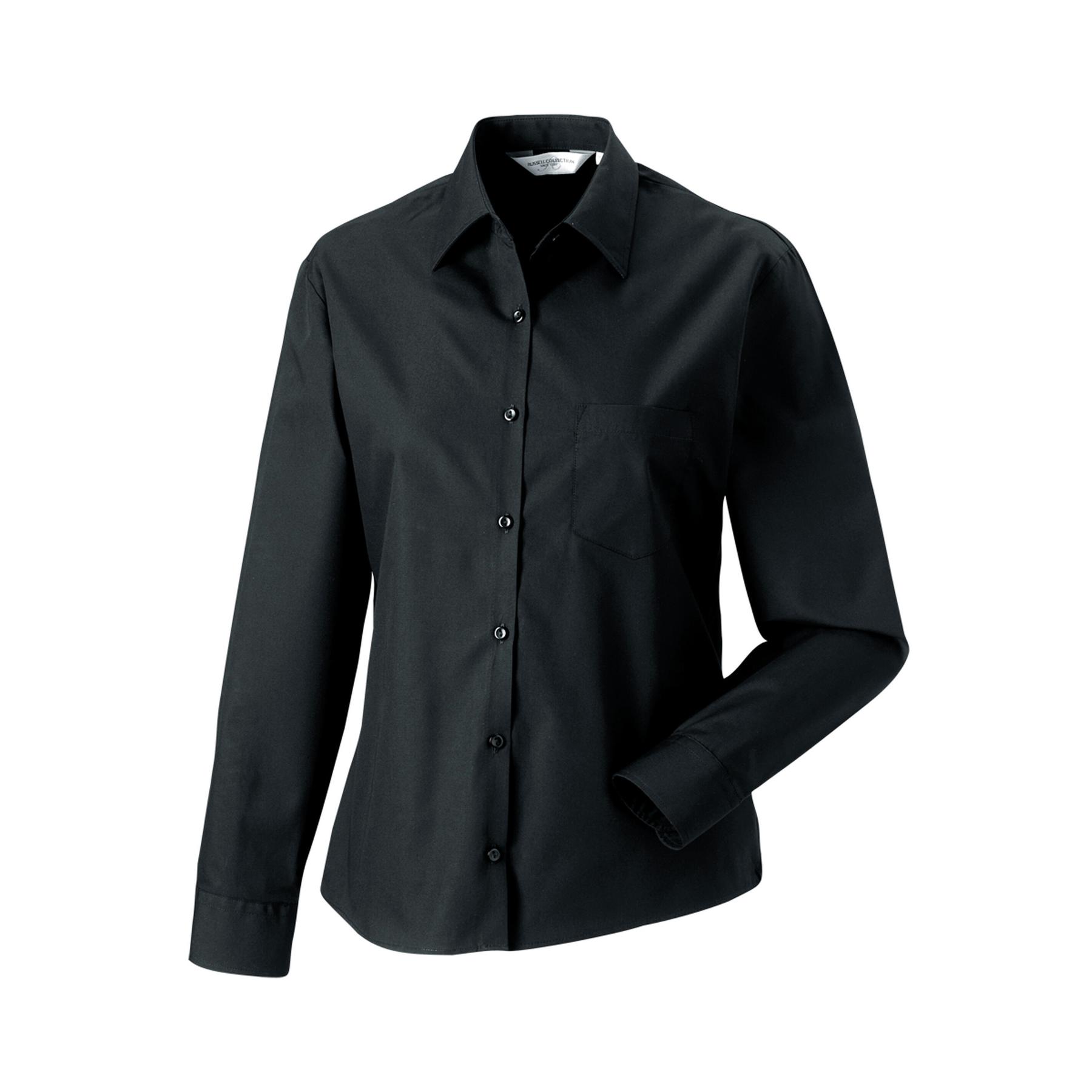product/r/u/russell_ru936f-black_2.jpg