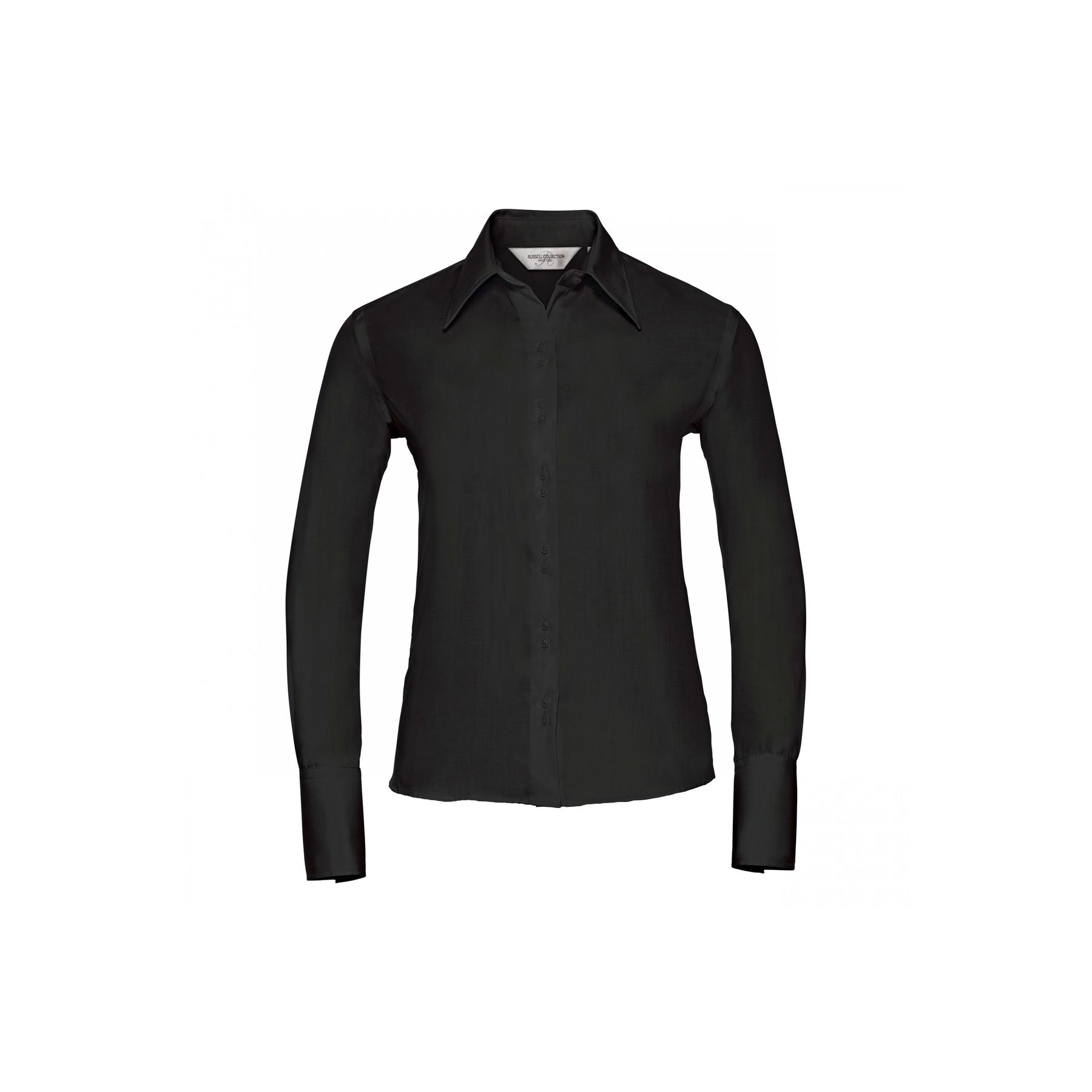 product/r/u/russell_ru956f-black.jpg
