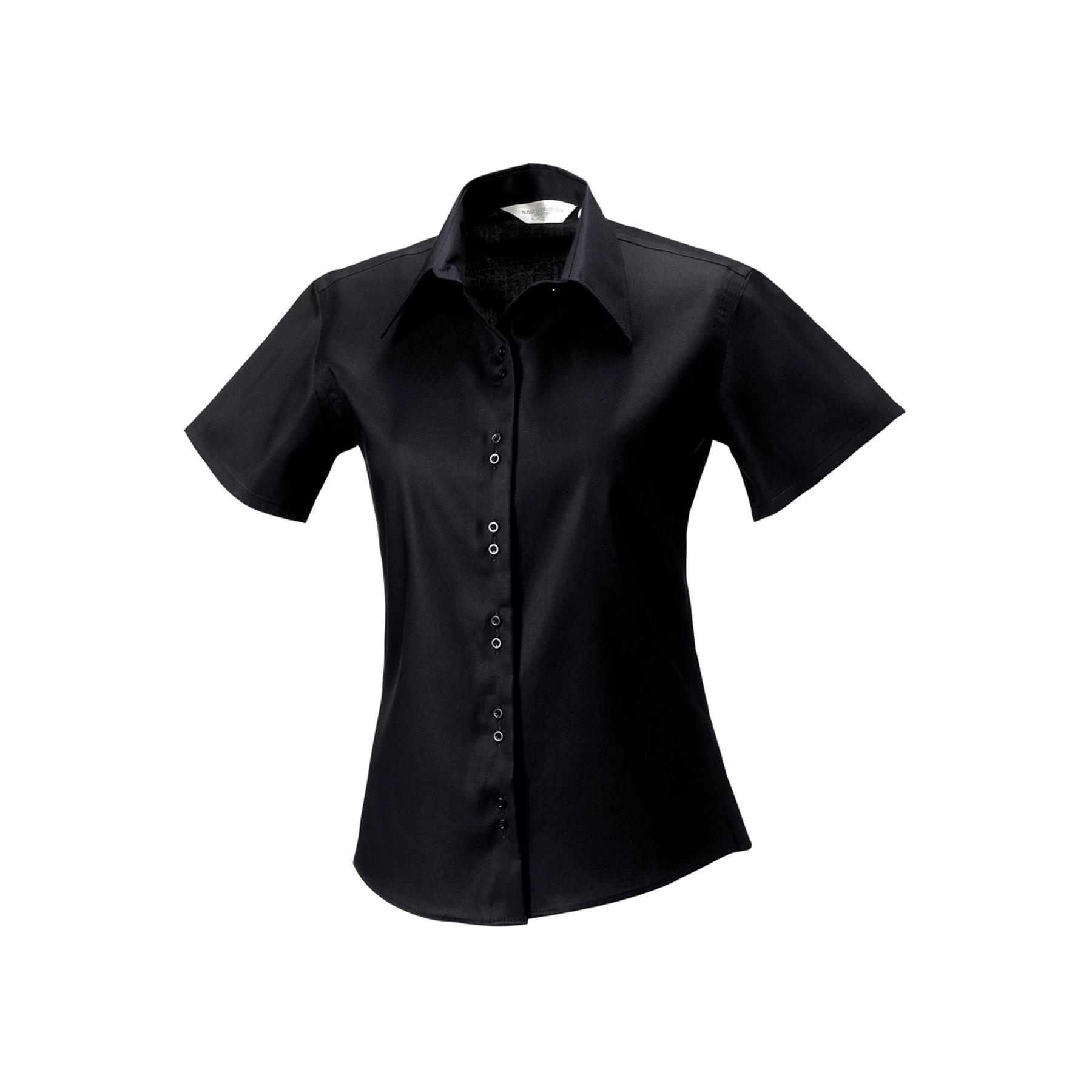 product/r/u/russell_ru957f-black.jpg