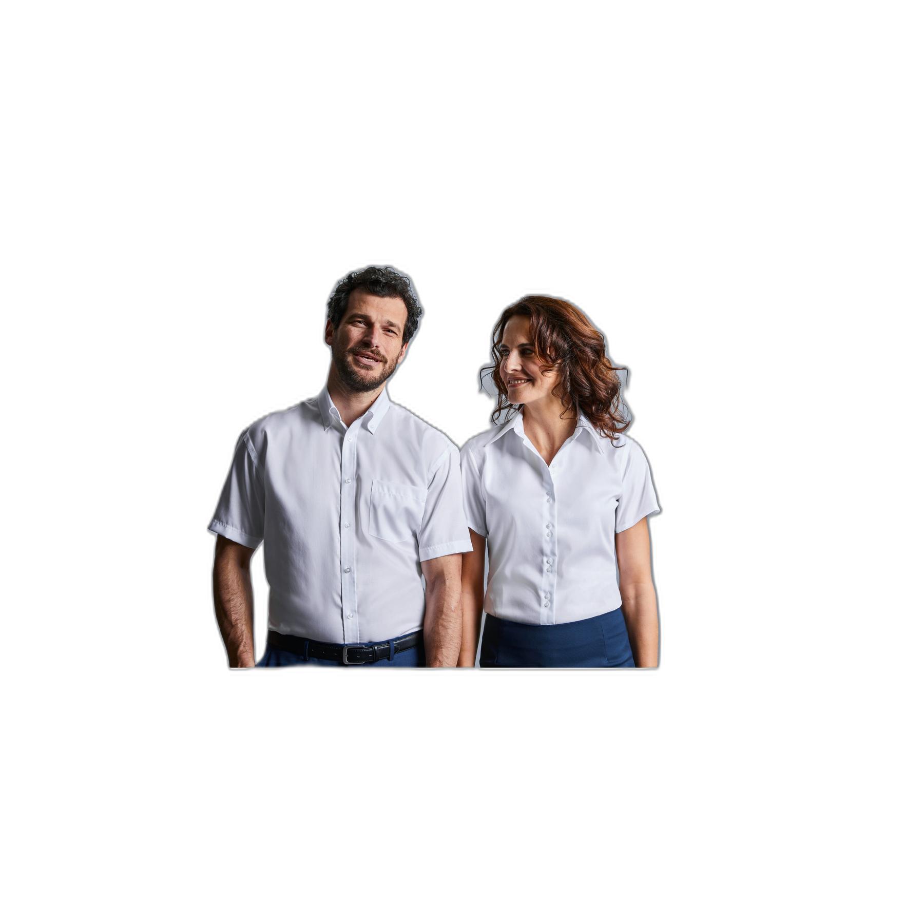 product/r/u/russell_ru957f-white_2.jpg