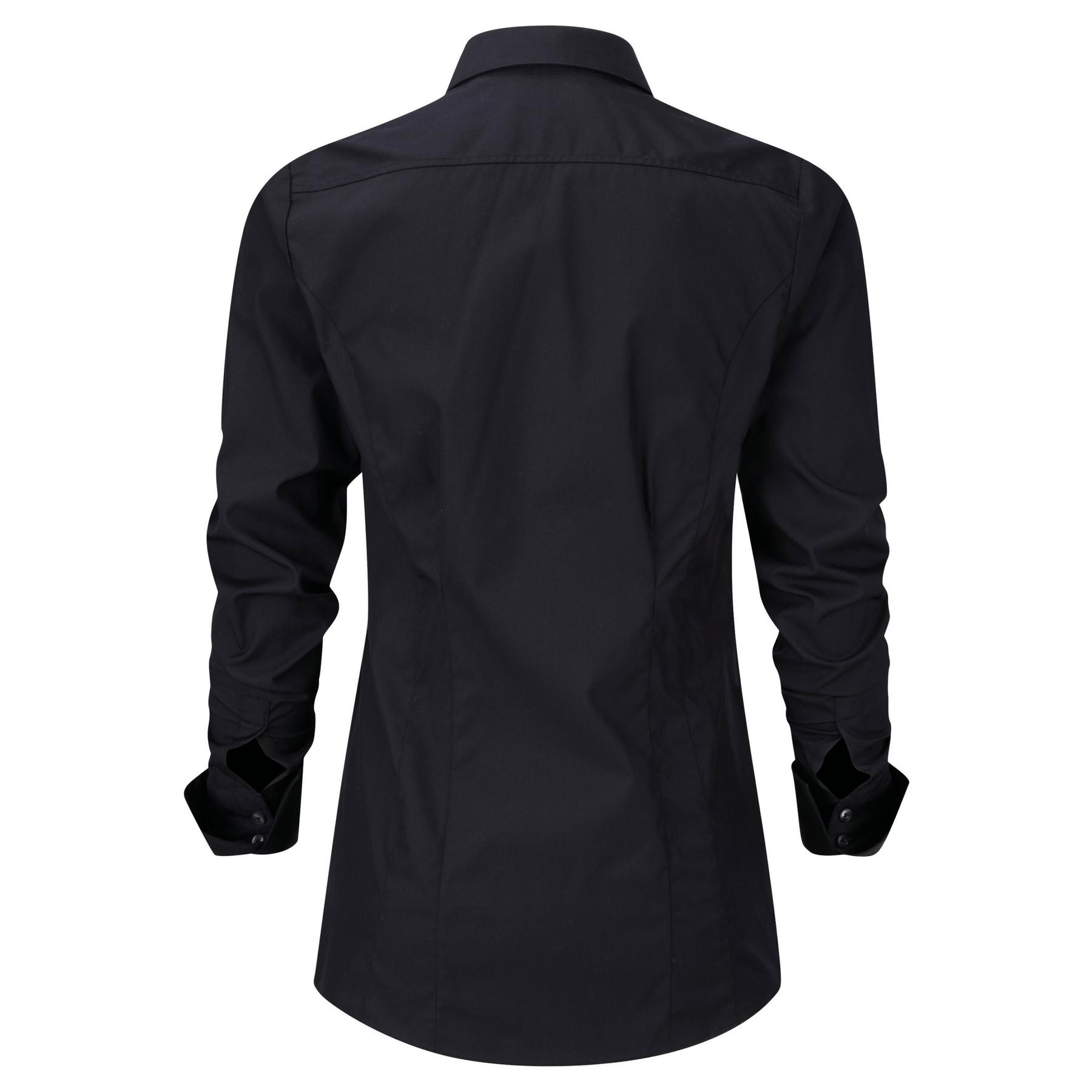product/r/u/russell_ru960f-black_2.jpg
