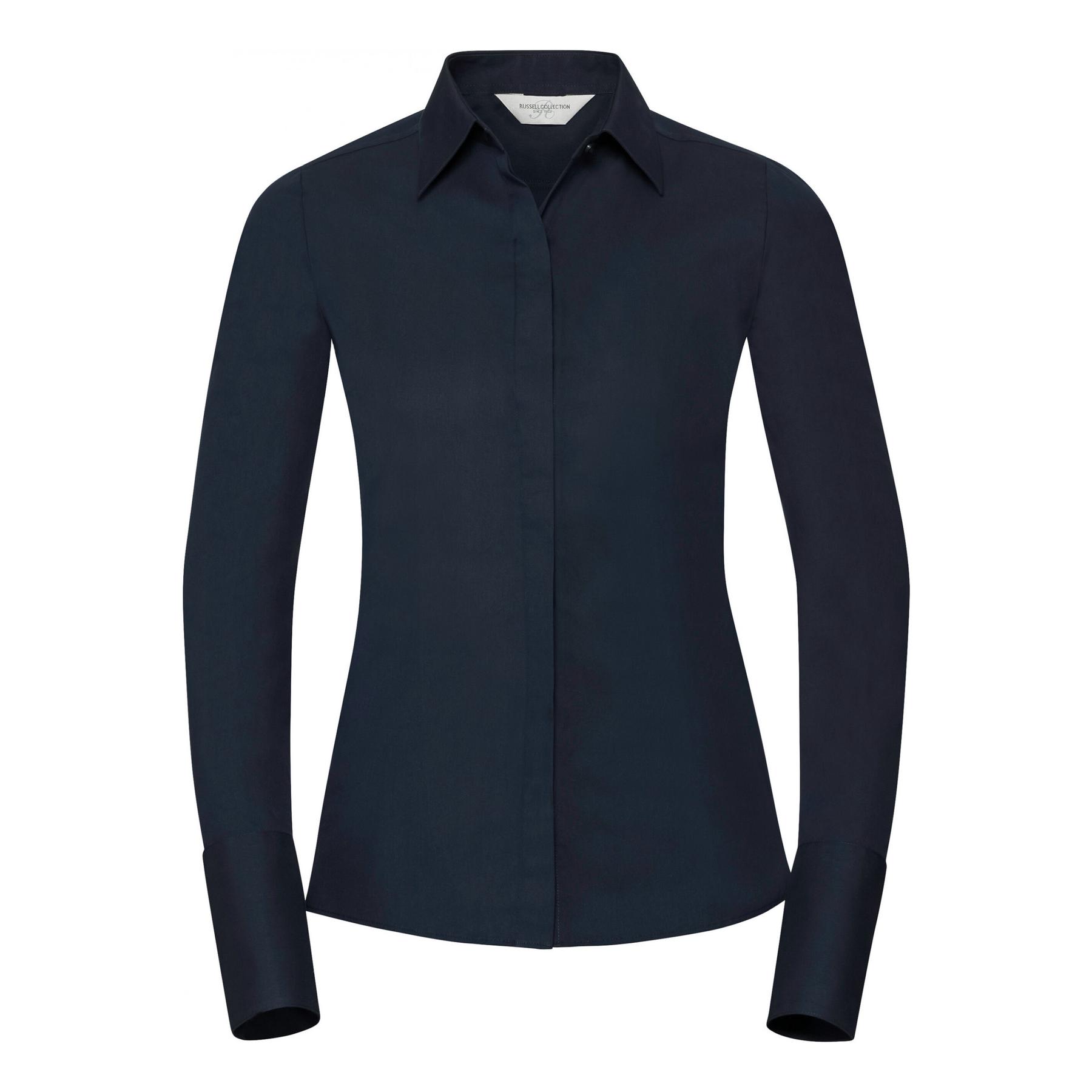 product/r/u/russell_ru960f-brightnavy_2.jpg