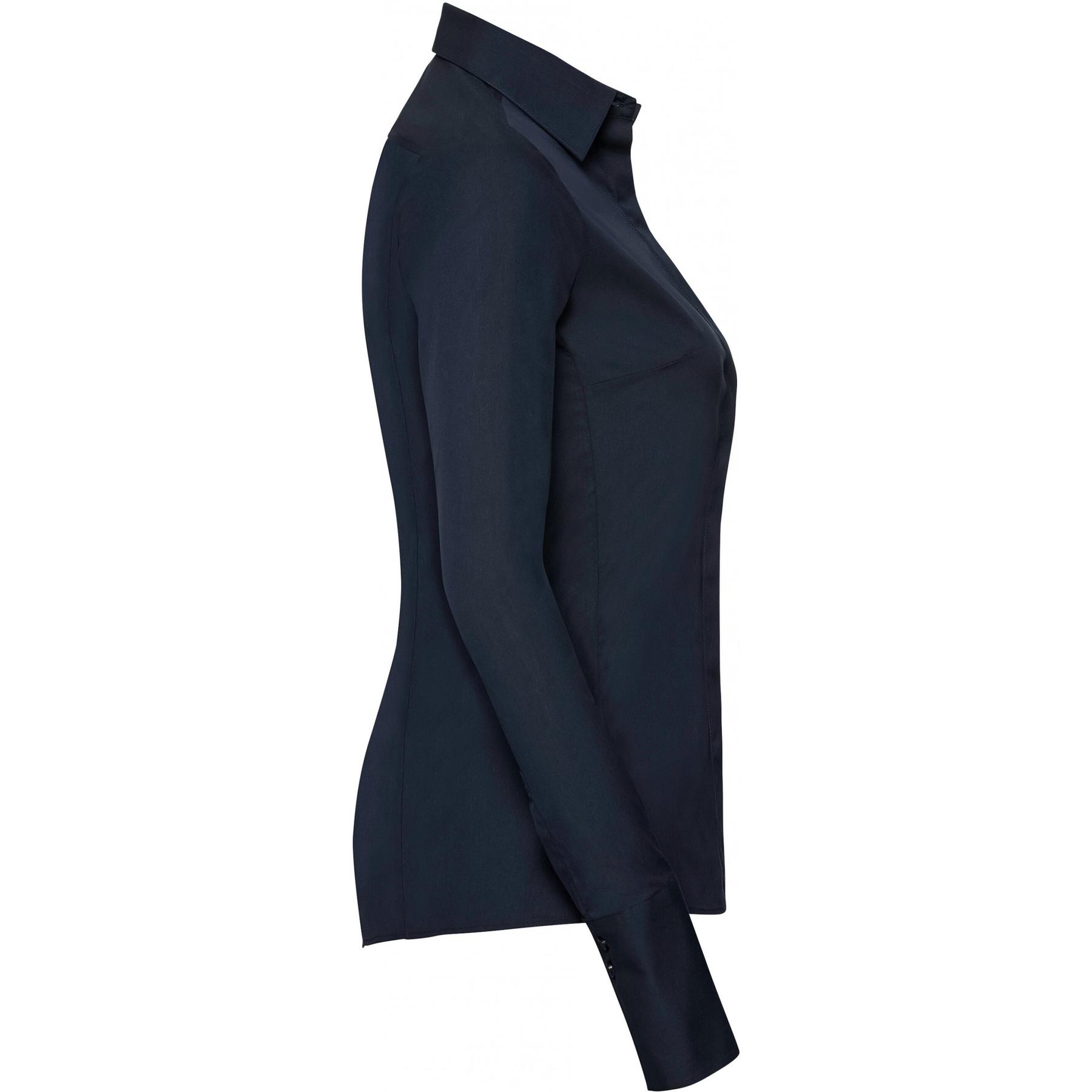 product/r/u/russell_ru960f-brightnavy_4.jpg